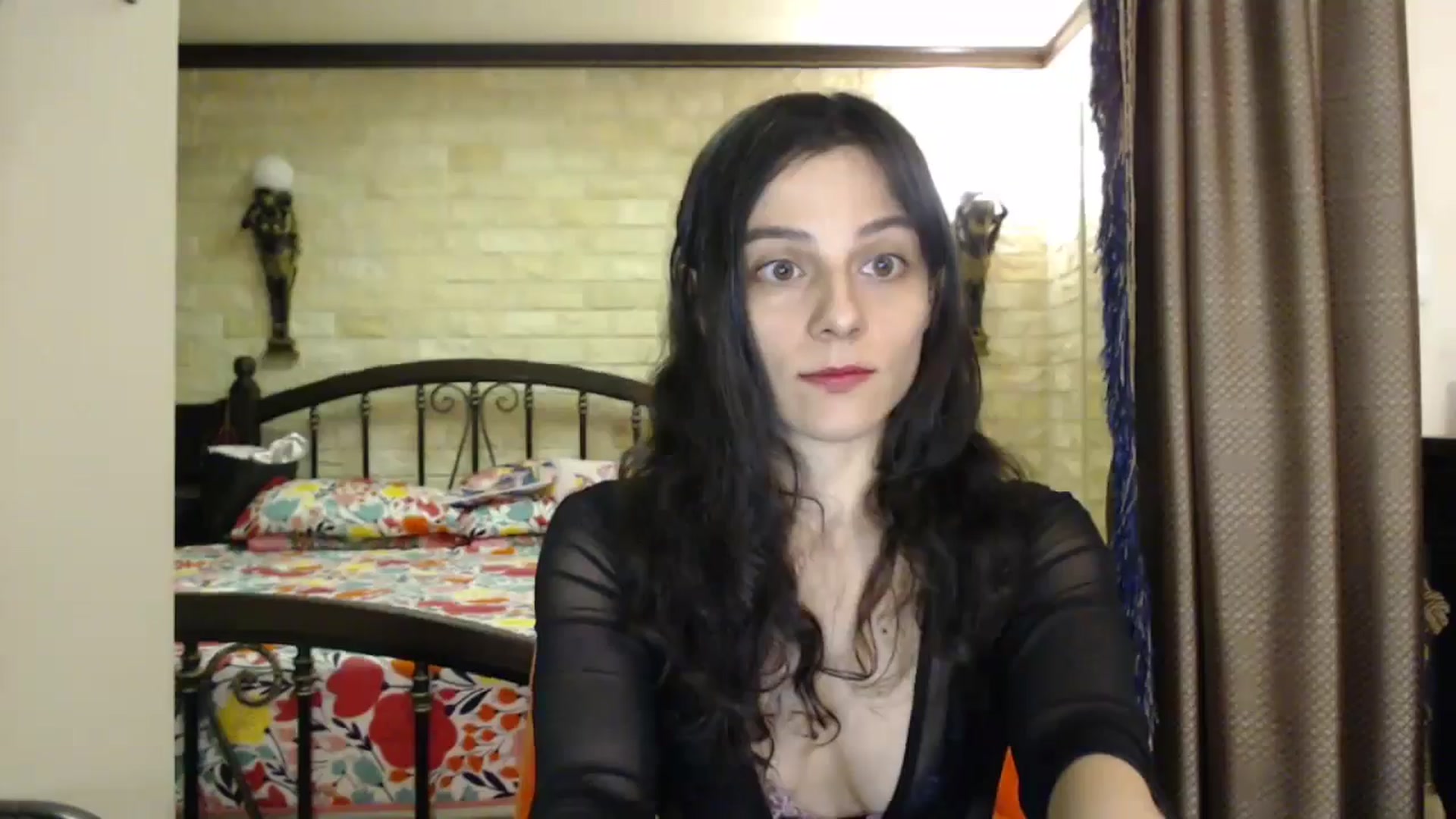 Gallery image thumbnail from ThePerfectNme's myfreecams stream on, 11/02/2024, 06:27 image 13 of 20