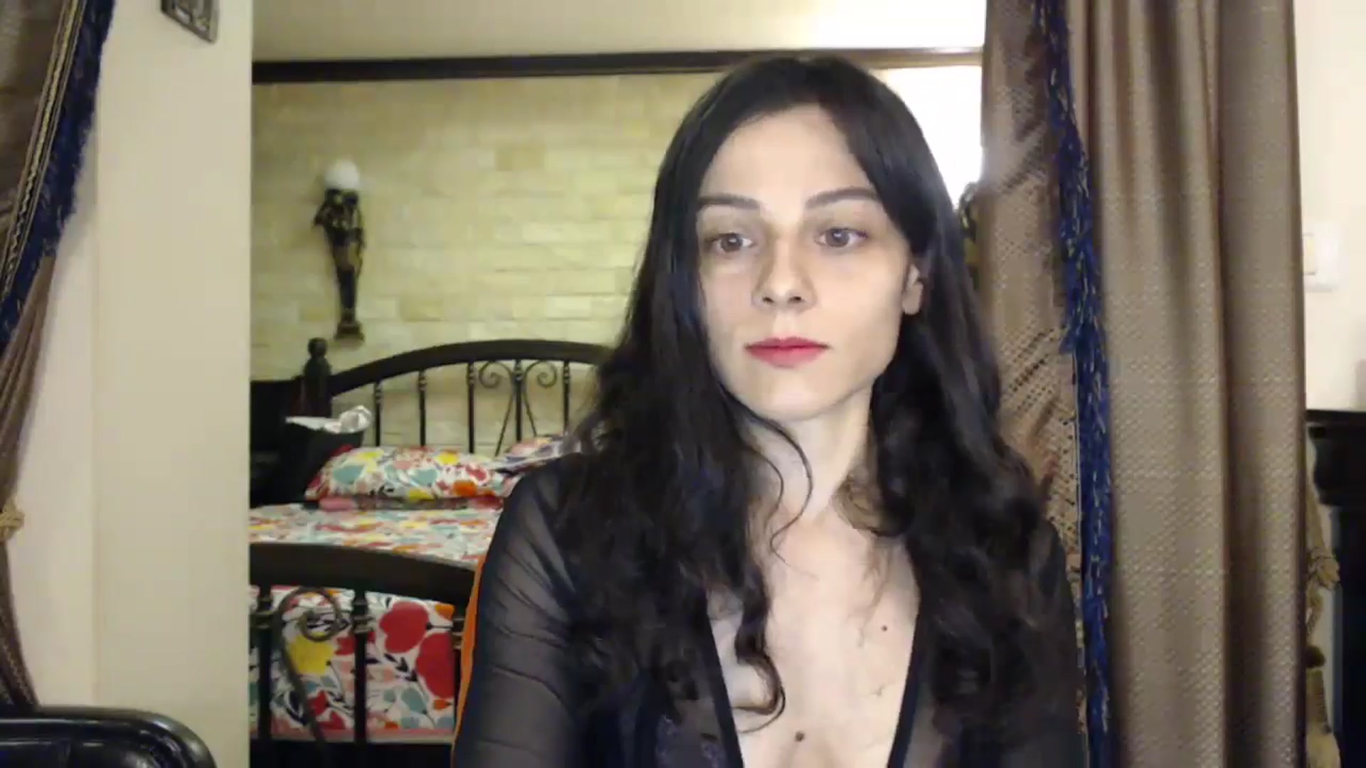 Gallery image thumbnail from ThePerfectNme's myfreecams stream on, 11/02/2024, 06:27 image 2 of 20