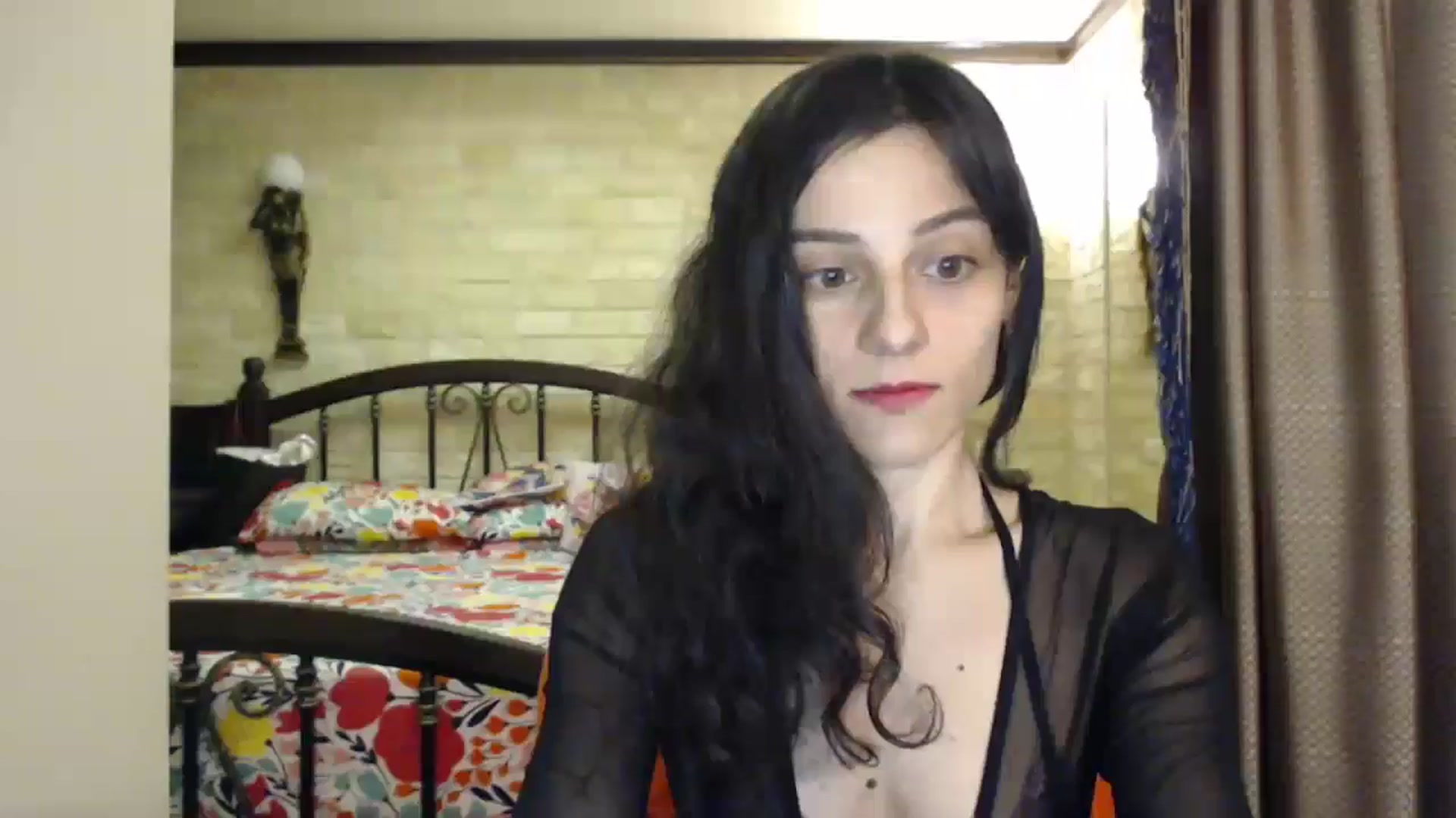 Gallery image thumbnail from ThePerfectNme's myfreecams stream on, 11/02/2024, 06:27 image 16 of 20