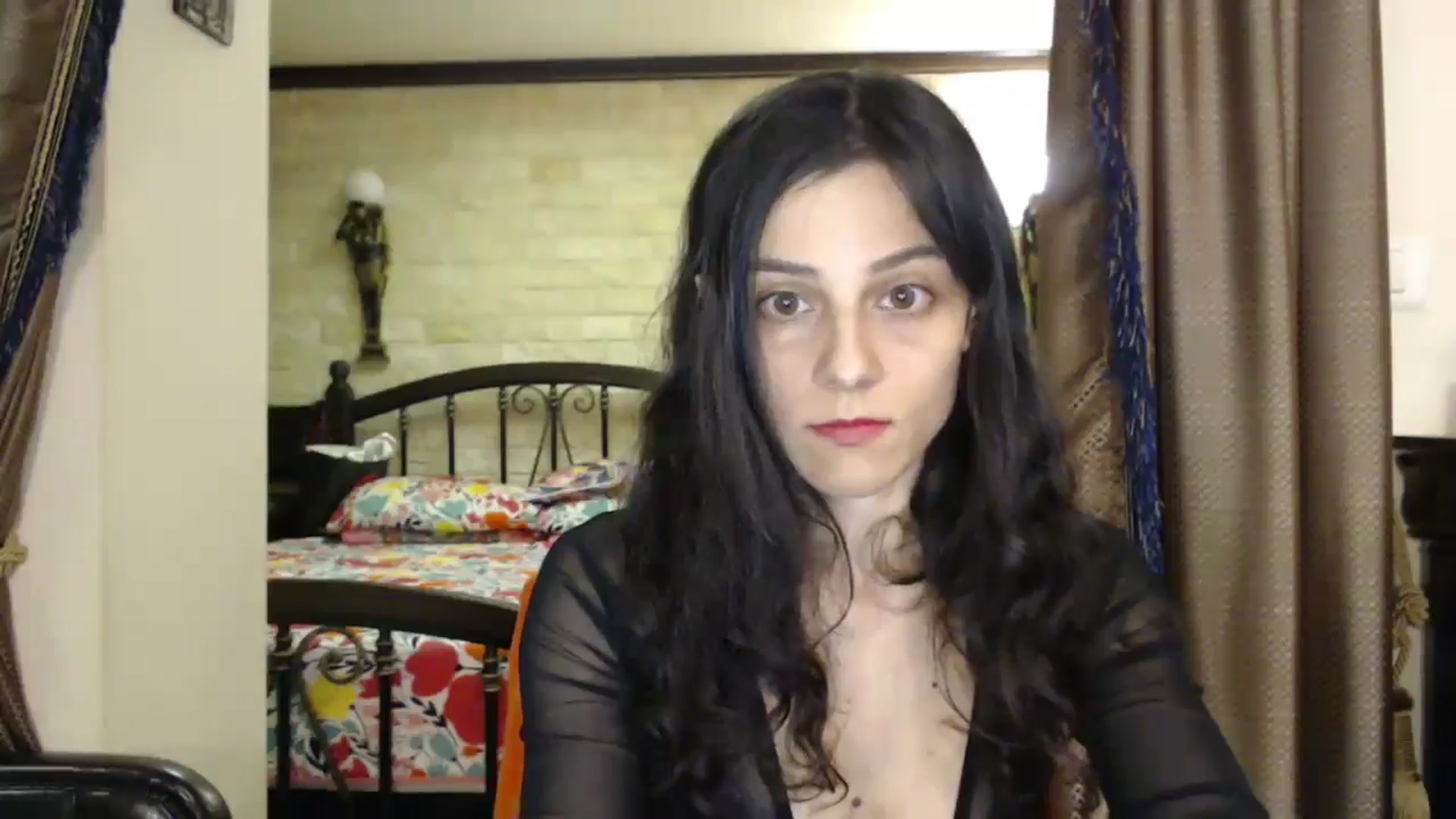 Gallery image thumbnail from ThePerfectNme's myfreecams stream on, 11/02/2024, 06:27 image 6 of 20