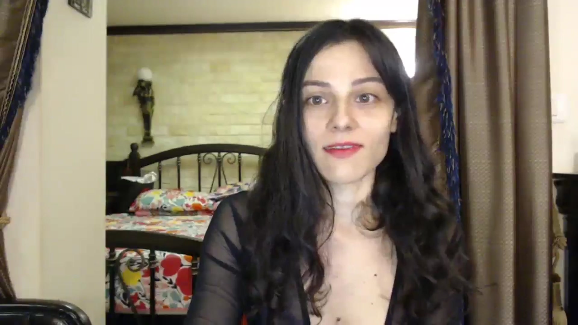 Gallery image thumbnail from ThePerfectNme's myfreecams stream on, 11/02/2024, 06:27 image 4 of 20