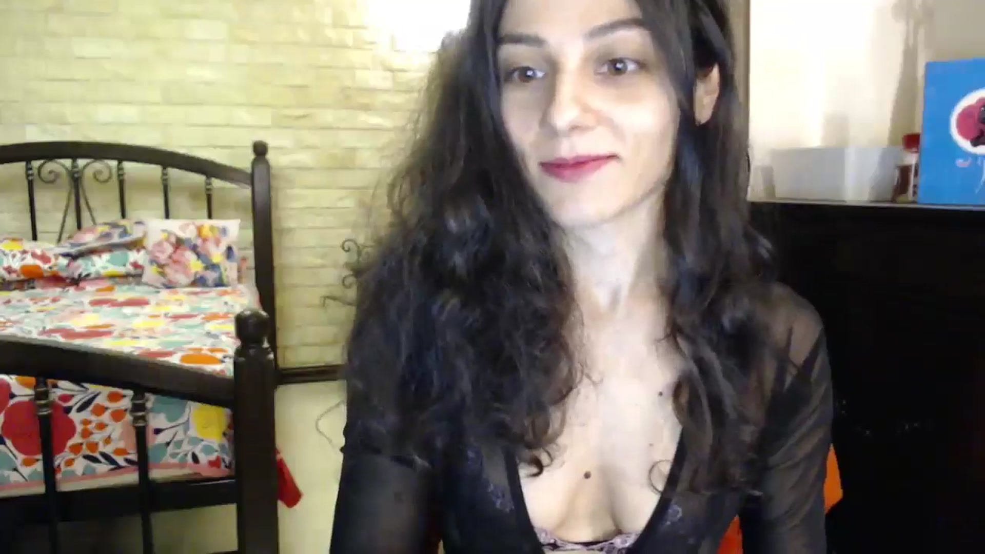Gallery image thumbnail from ThePerfectNme's myfreecams stream on, 11/02/2024, 08:03 image 17 of 20
