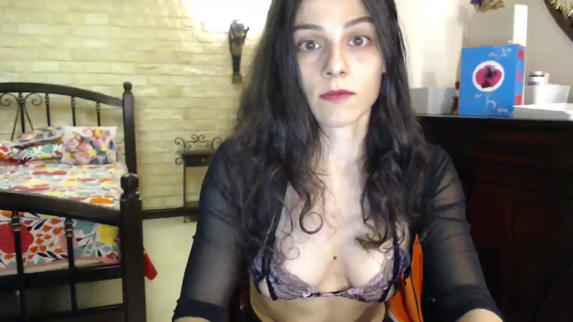 Gallery image thumbnail from ThePerfectNme's myfreecams stream on, 11/02/2024, 08:03 image 5 of 20