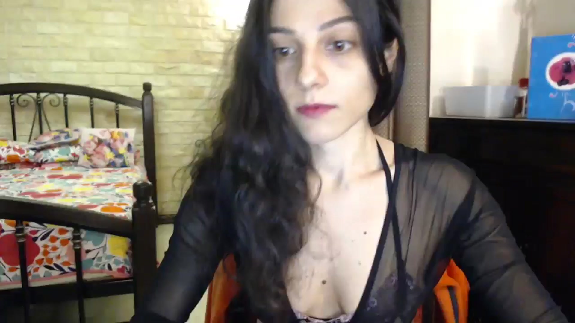 Gallery image thumbnail from ThePerfectNme's myfreecams stream on, 11/02/2024, 08:03 image 18 of 20