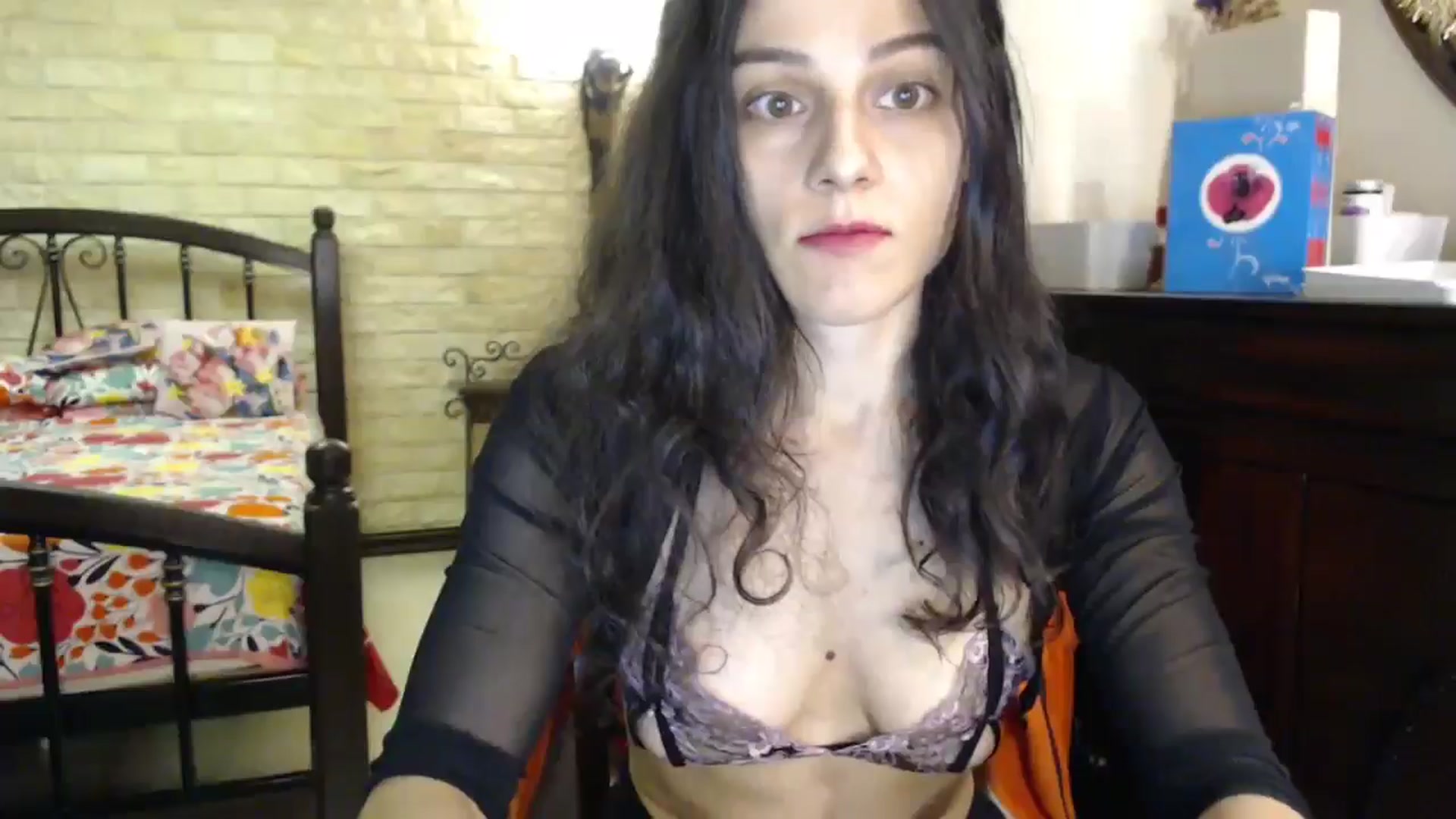 Gallery image thumbnail from ThePerfectNme's myfreecams stream on, 11/02/2024, 08:03 image 4 of 20