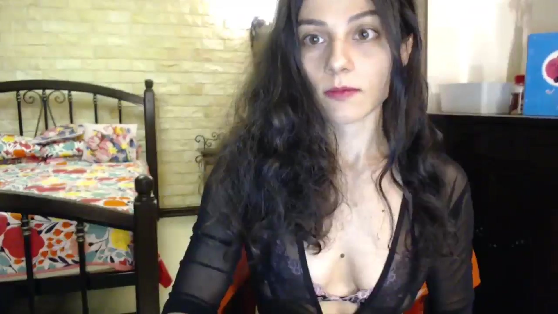 Gallery image thumbnail from ThePerfectNme's myfreecams stream on, 11/02/2024, 08:03 image 16 of 20