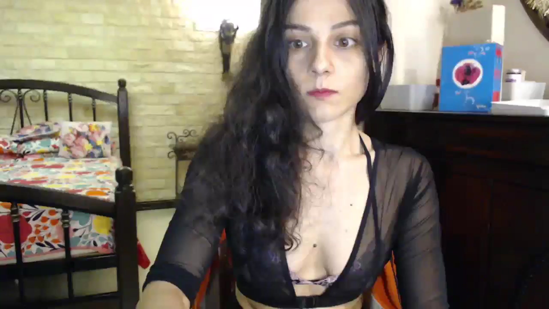 Gallery image thumbnail from ThePerfectNme's myfreecams stream on, 11/02/2024, 08:03 image 13 of 20