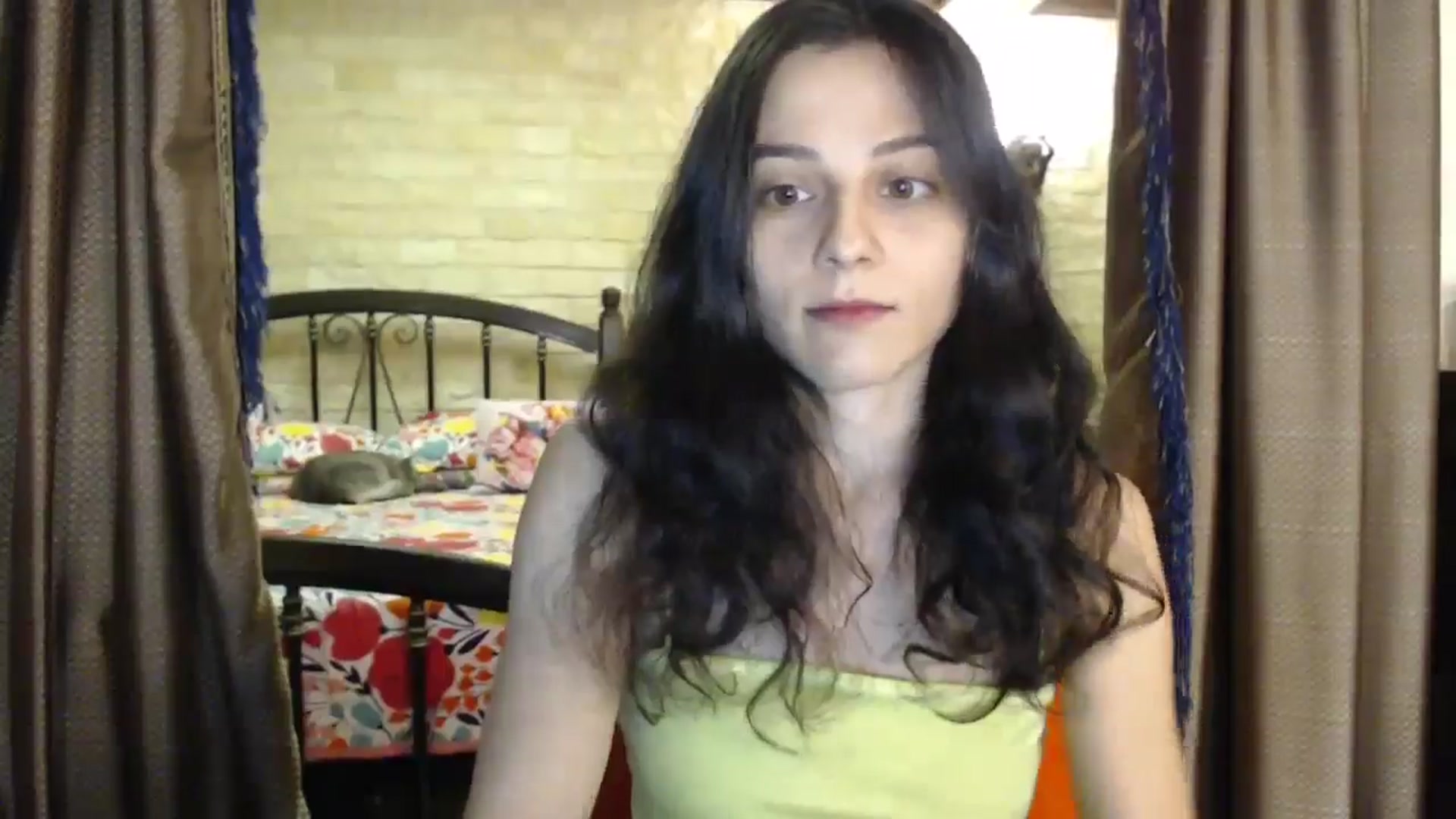 Gallery image thumbnail from ThePerfectNme's myfreecams stream on, 11/03/2024, 02:43 image 3 of 20