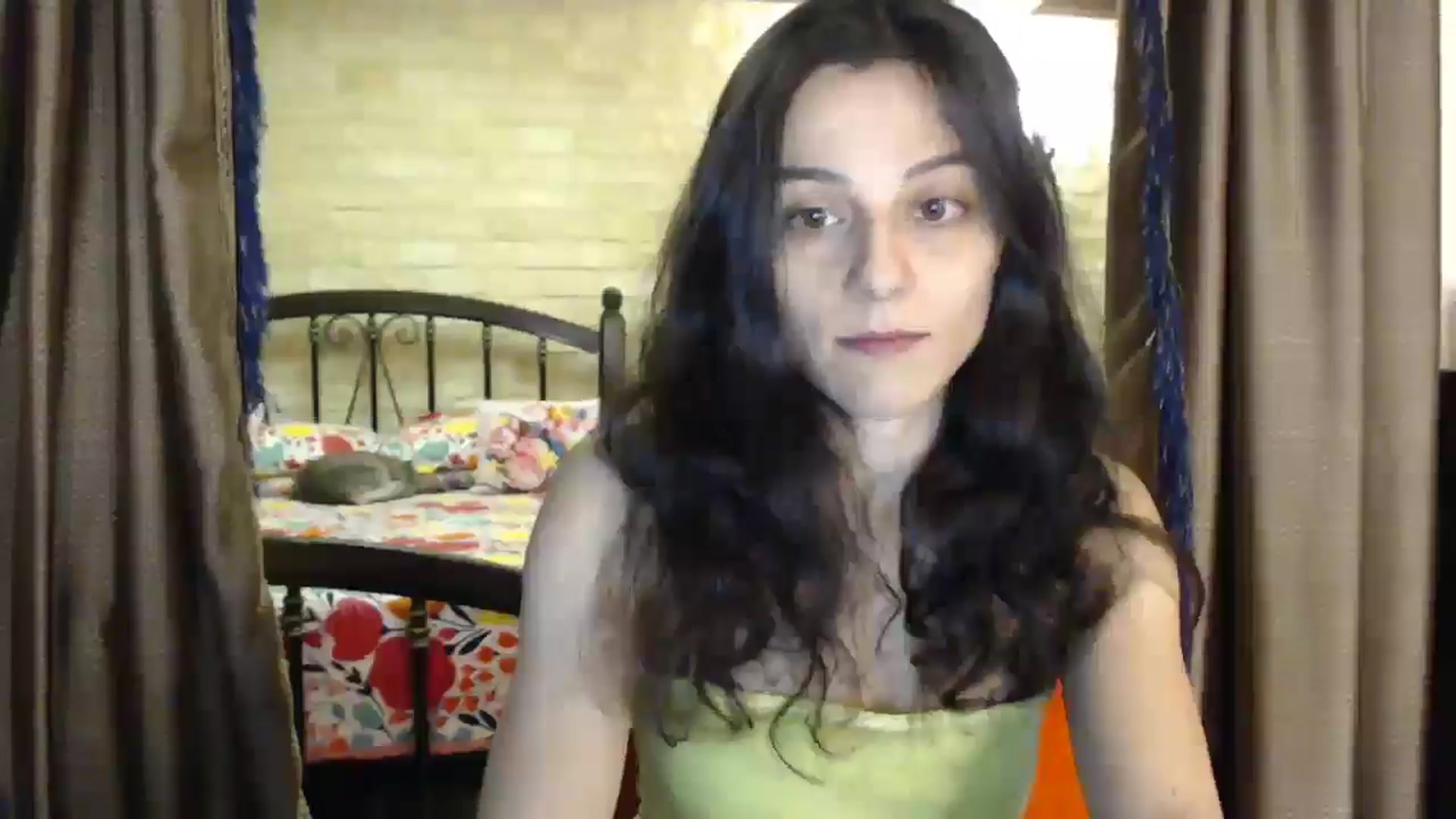 Gallery image thumbnail from ThePerfectNme's myfreecams stream on, 11/03/2024, 02:43 image 5 of 20
