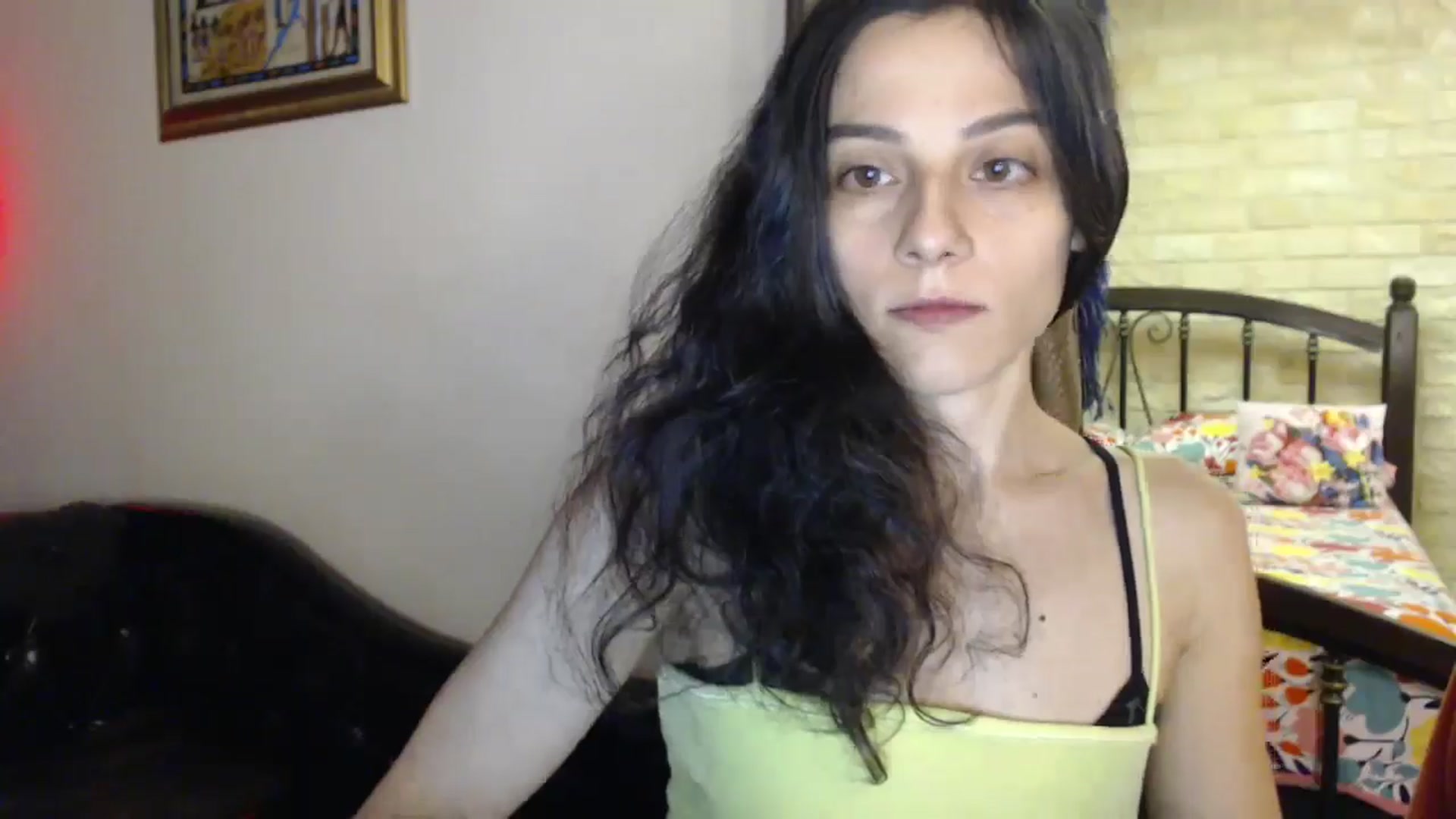 Gallery image thumbnail from ThePerfectNme's myfreecams stream on, 11/03/2024, 02:43 image 17 of 20