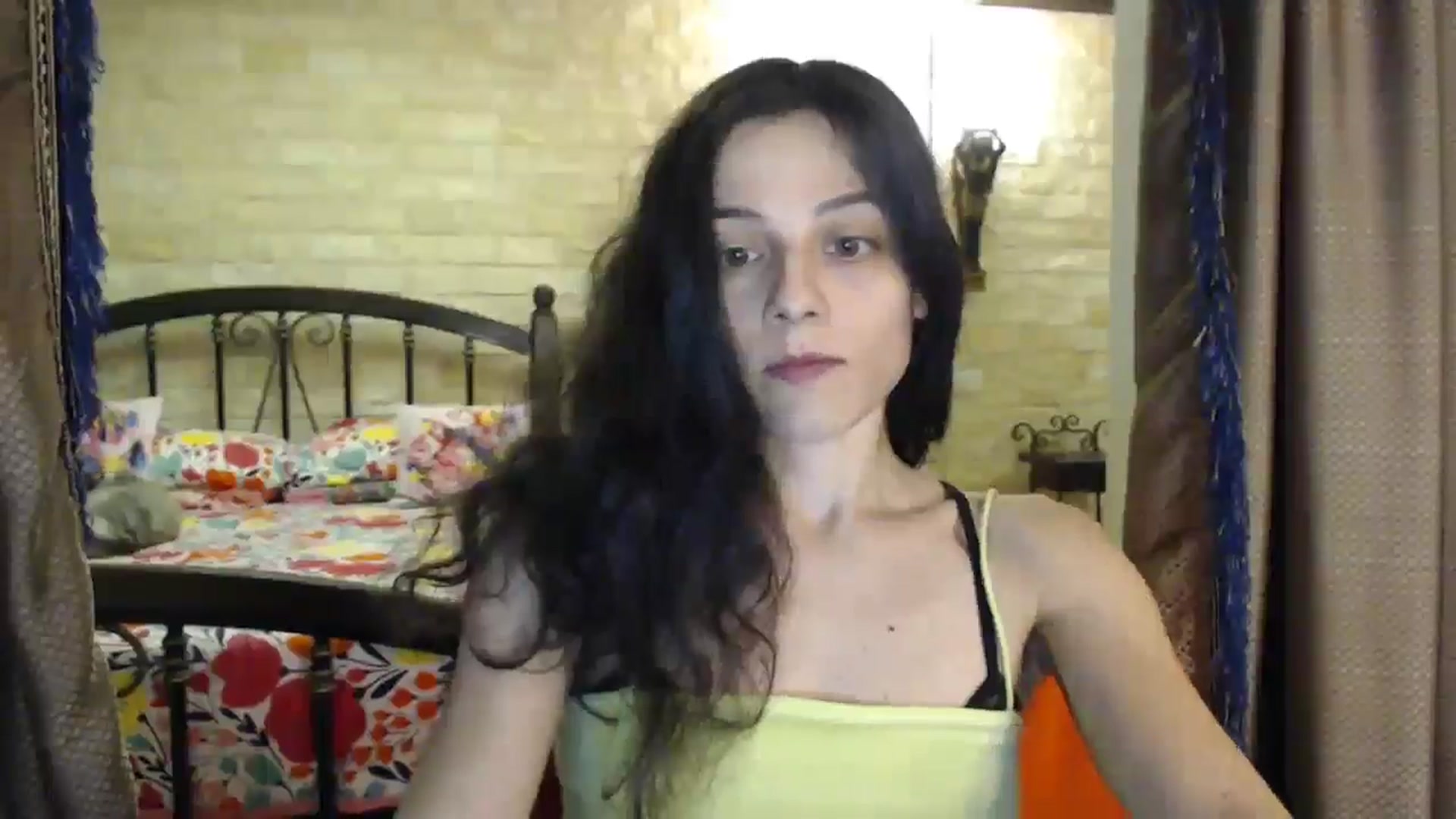 Gallery image thumbnail from ThePerfectNme's myfreecams stream on, 11/03/2024, 02:43 image 15 of 20