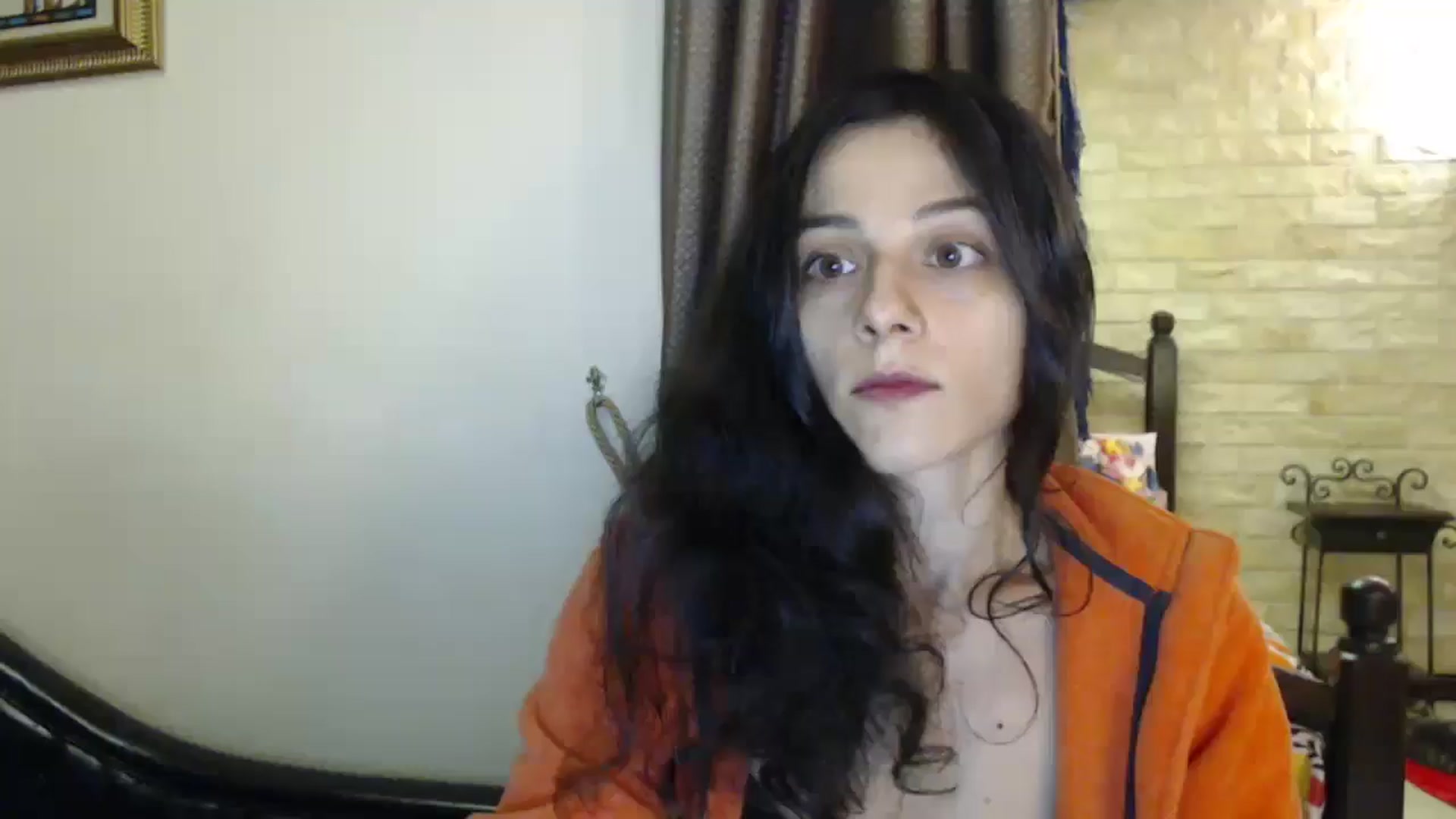 Gallery image thumbnail from ThePerfectNme's myfreecams stream on, 11/03/2024, 03:47 image 19 of 20