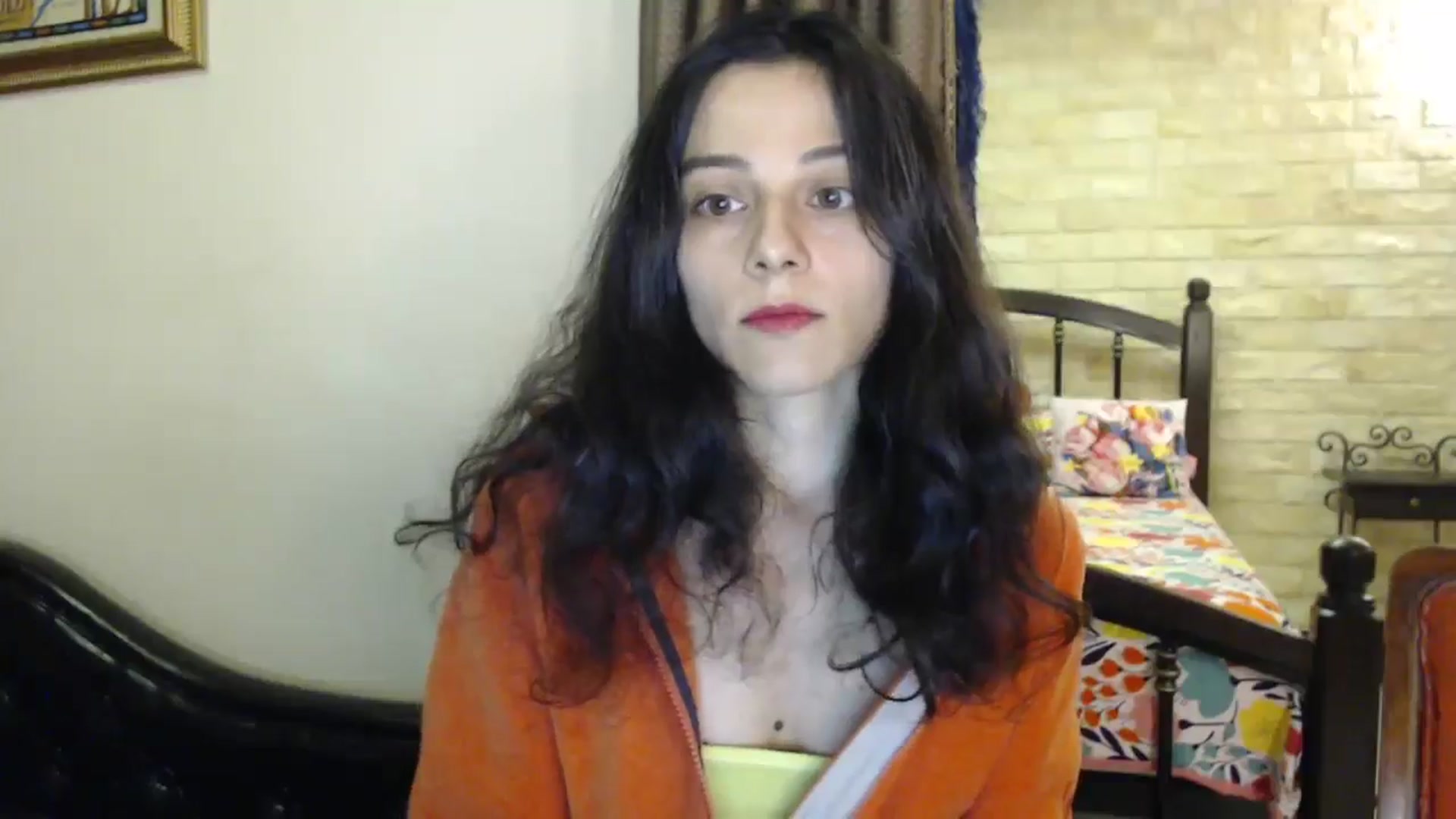Gallery image thumbnail from ThePerfectNme's myfreecams stream on, 11/03/2024, 03:47 image 6 of 20