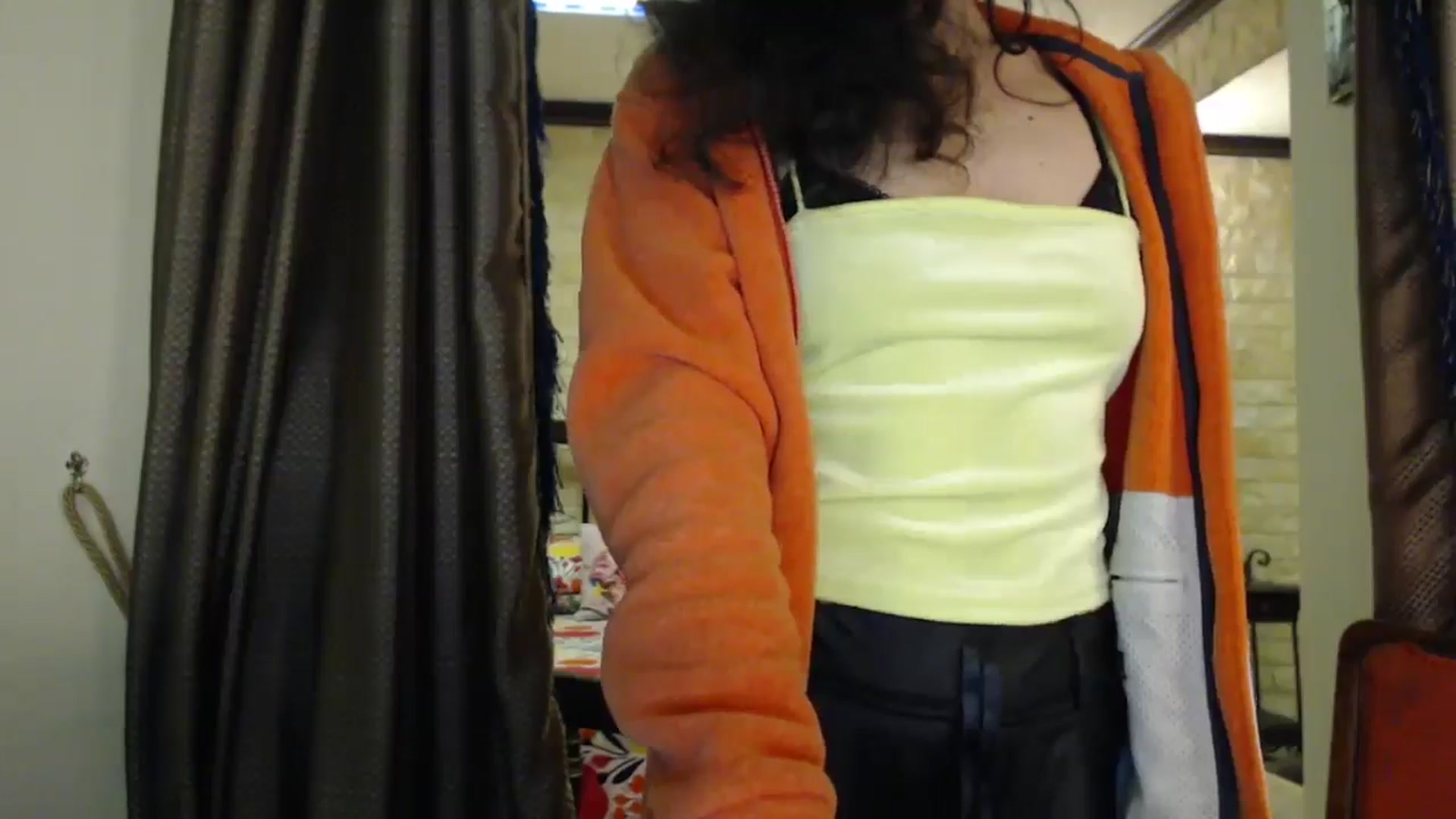 Gallery image thumbnail from ThePerfectNme's myfreecams stream on, 11/03/2024, 03:47 image 18 of 20