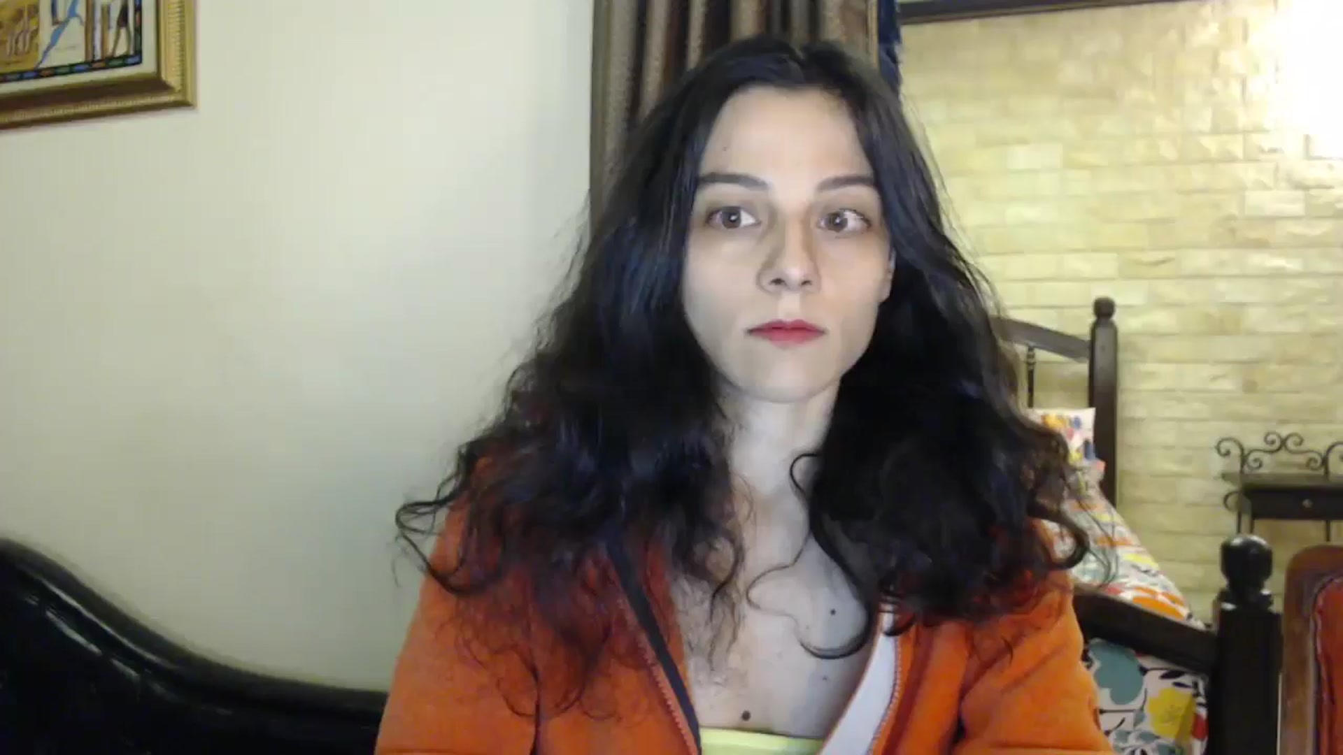 Gallery image thumbnail from ThePerfectNme's myfreecams stream on, 11/03/2024, 03:47 image 5 of 20