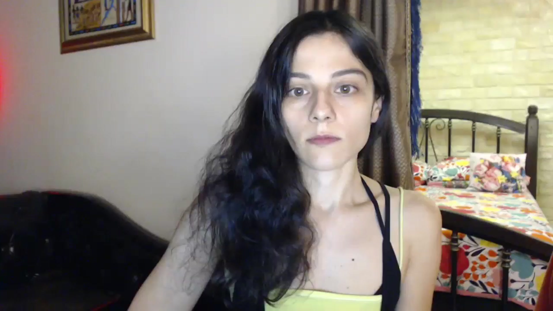 Gallery image thumbnail from ThePerfectNme's myfreecams stream on, 11/03/2024, 03:47 image 2 of 20