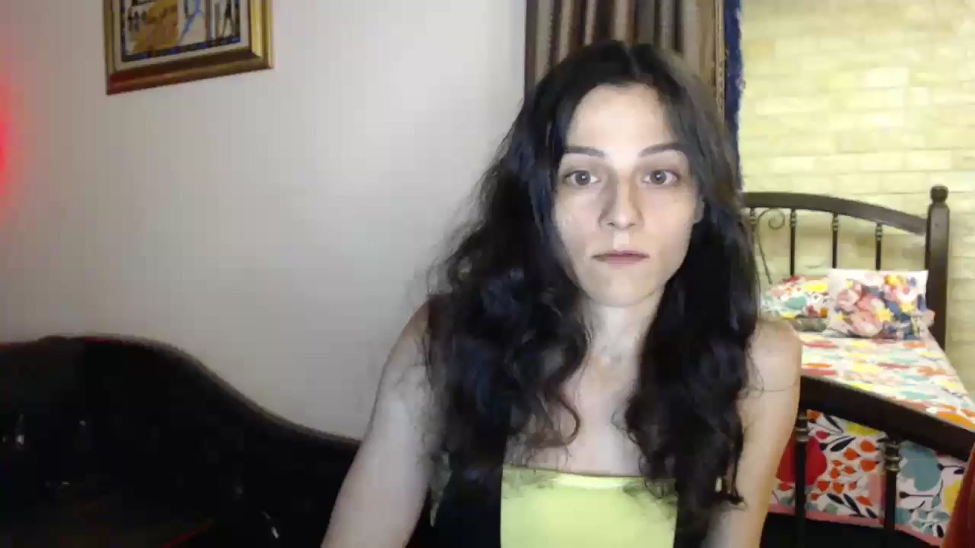 Gallery image thumbnail from ThePerfectNme's myfreecams stream on, 11/03/2024, 03:47 image 1 of 20