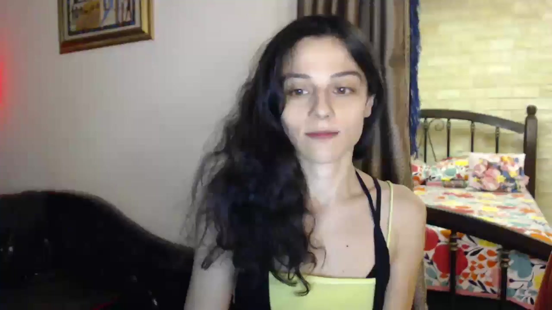 Gallery image thumbnail from ThePerfectNme's myfreecams stream on, 11/03/2024, 03:47 image 3 of 20