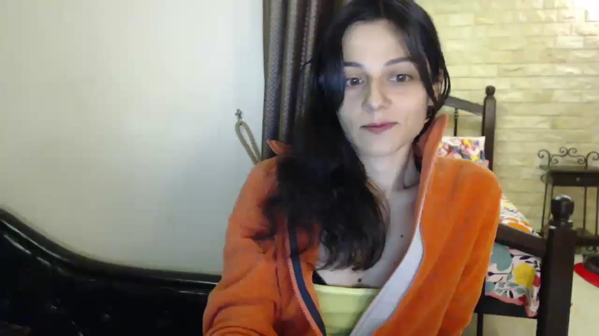 Gallery image thumbnail from ThePerfectNme's myfreecams stream on, 11/03/2024, 03:47 image 14 of 20