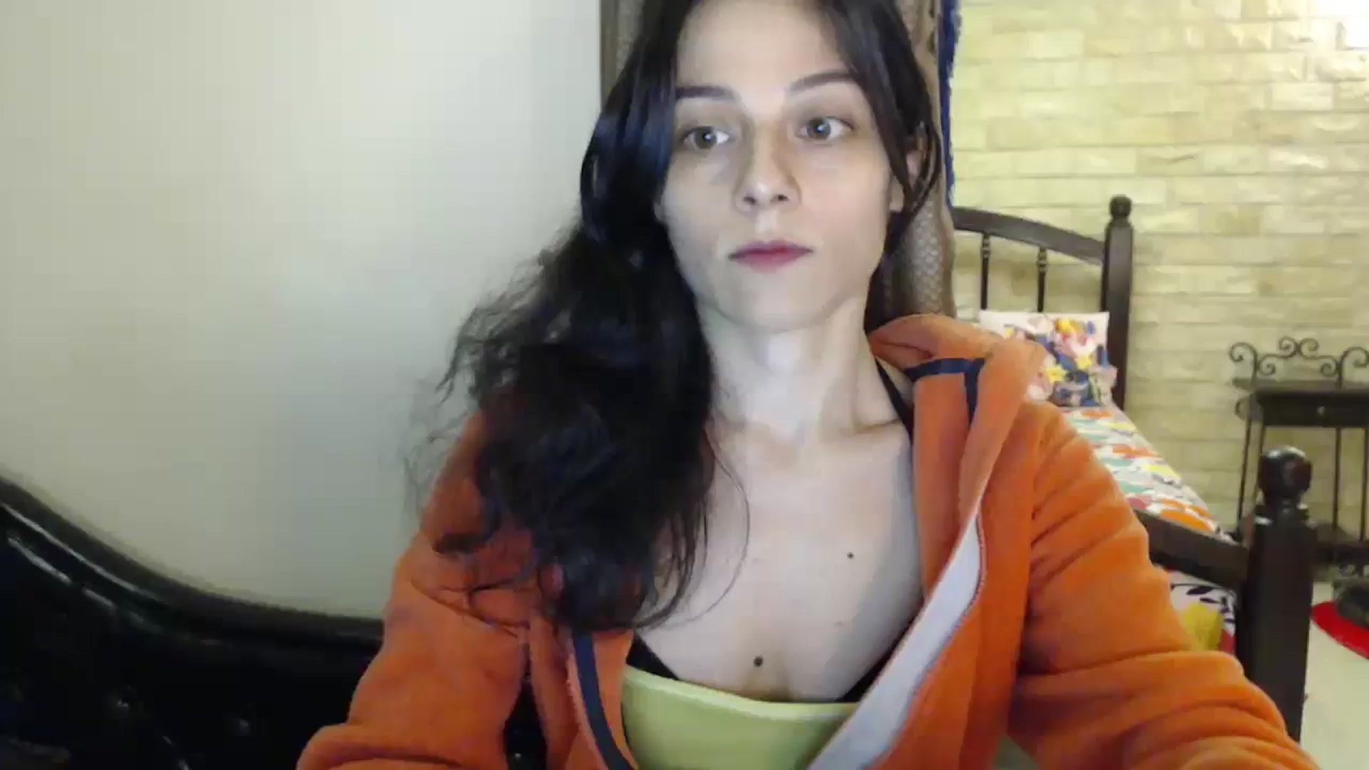 Gallery image thumbnail from ThePerfectNme's myfreecams stream on, 11/03/2024, 03:47 image 12 of 20