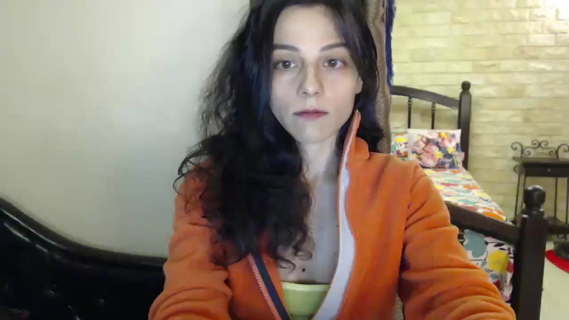 Gallery image thumbnail from ThePerfectNme's myfreecams stream on, 11/03/2024, 03:47 image 15 of 20