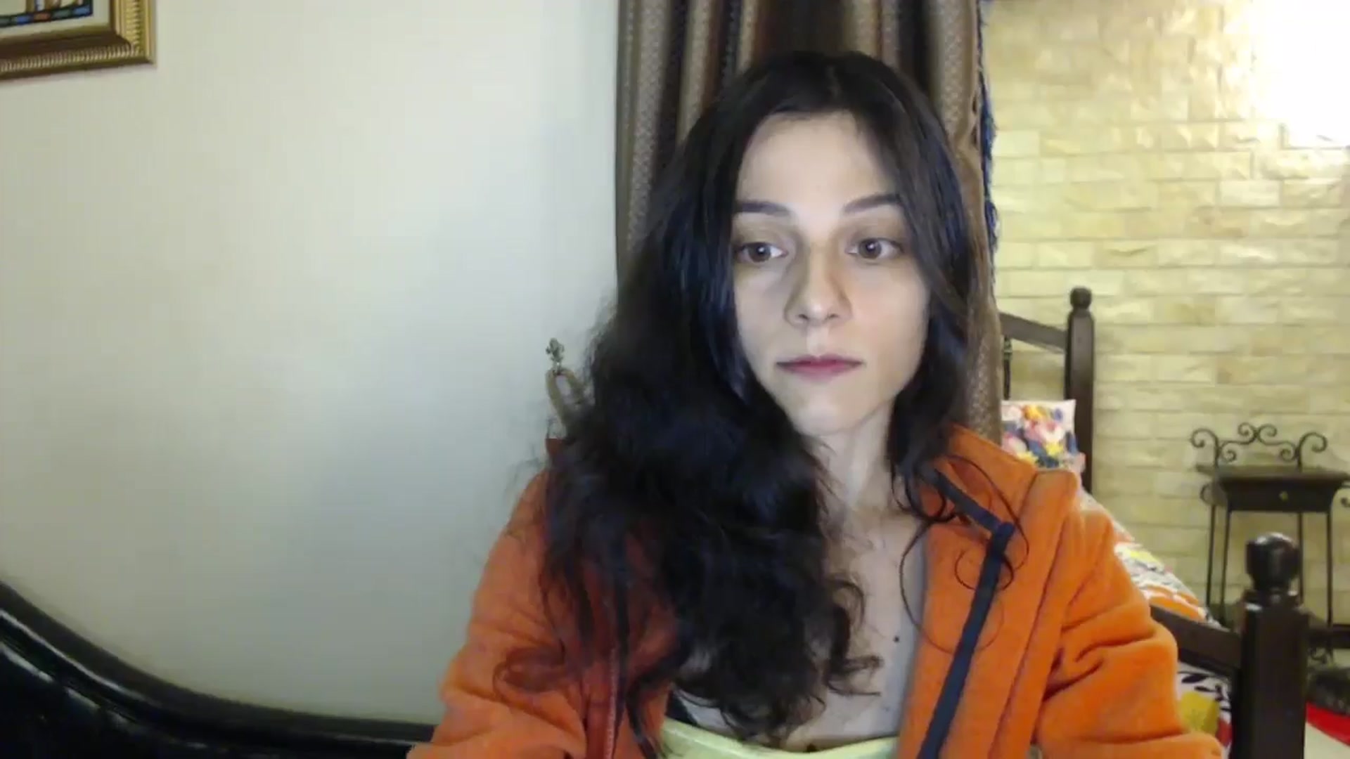 Gallery image thumbnail from ThePerfectNme's myfreecams stream on, 11/03/2024, 03:47 image 20 of 20