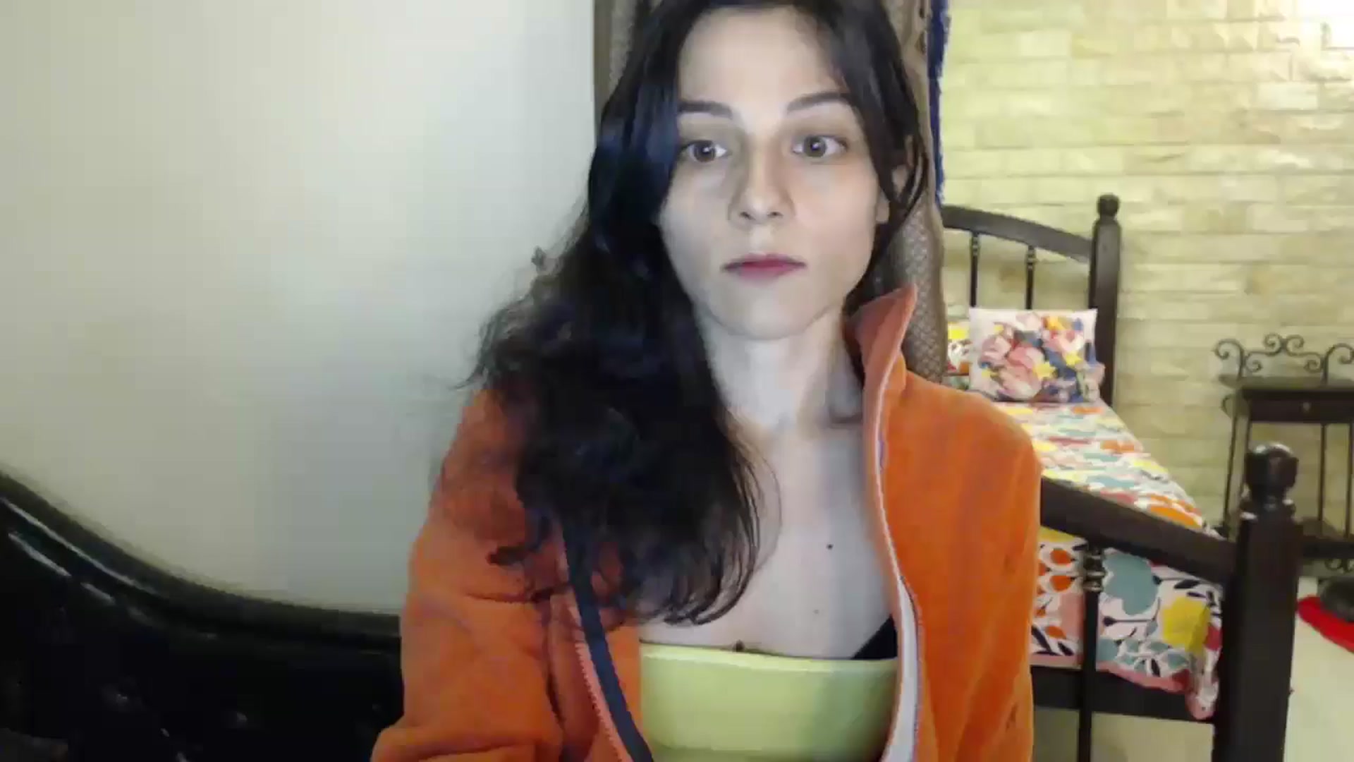 Gallery image thumbnail from ThePerfectNme's myfreecams stream on, 11/03/2024, 03:47 image 13 of 20