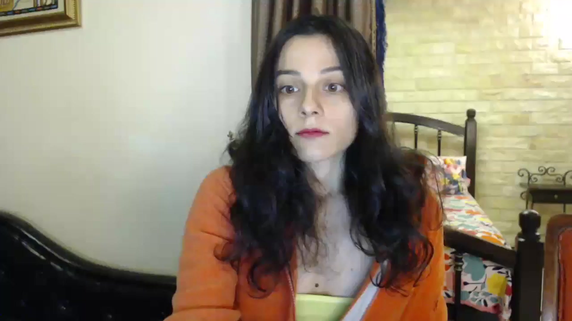 Gallery image thumbnail from ThePerfectNme's myfreecams stream on, 11/03/2024, 03:47 image 8 of 20