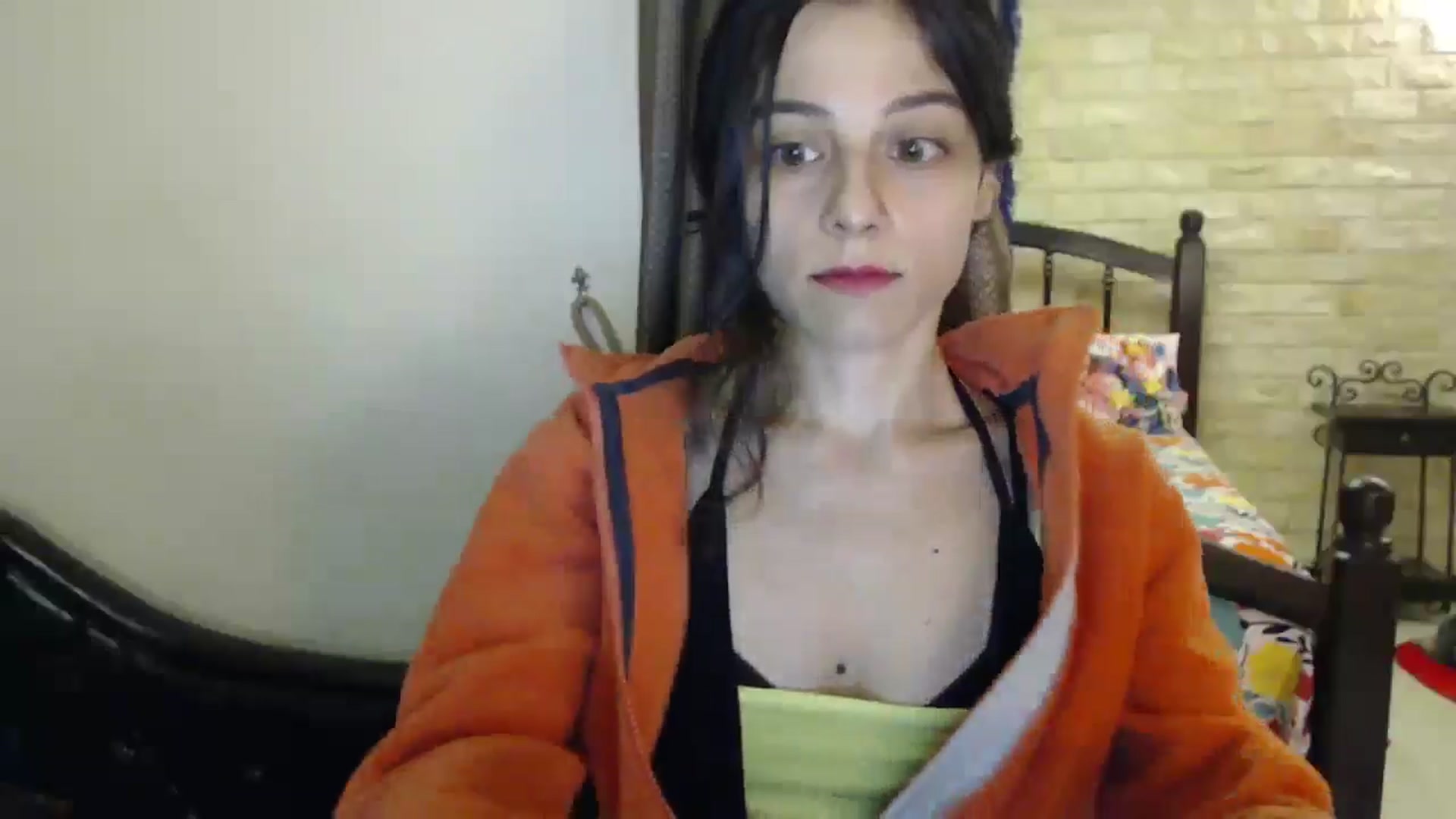 Gallery image thumbnail from ThePerfectNme's myfreecams stream on, 11/03/2024, 03:47 image 10 of 20