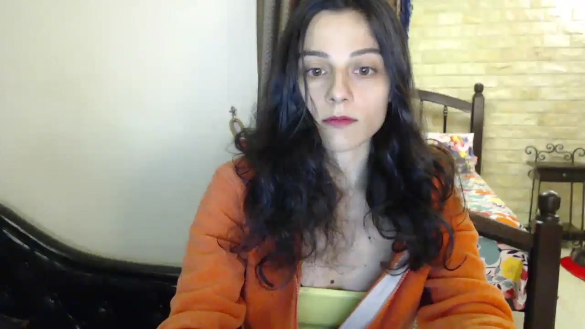 Gallery image thumbnail from ThePerfectNme's myfreecams stream on, 11/03/2024, 03:47 image 9 of 20