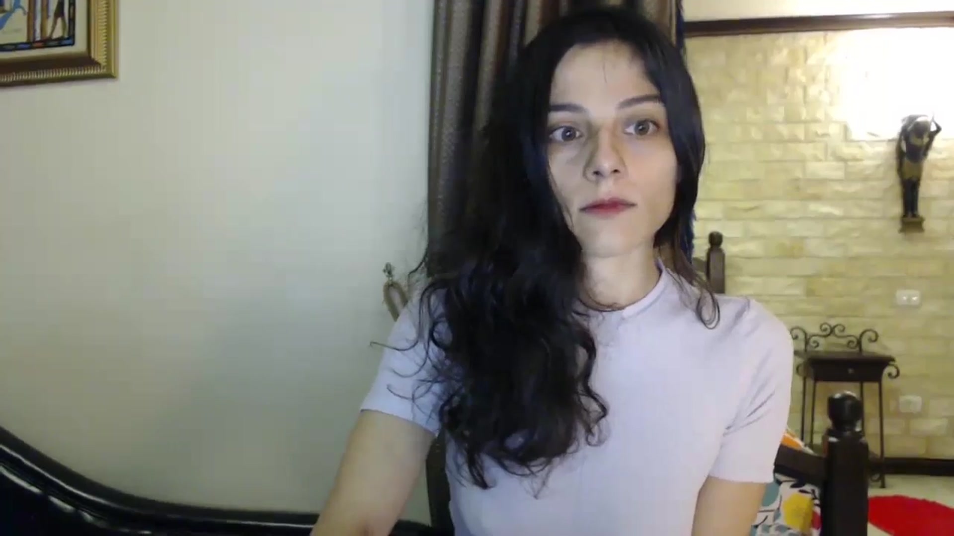 Gallery image thumbnail from ThePerfectNme's myfreecams stream on, 11/03/2024, 07:42 image 19 of 20