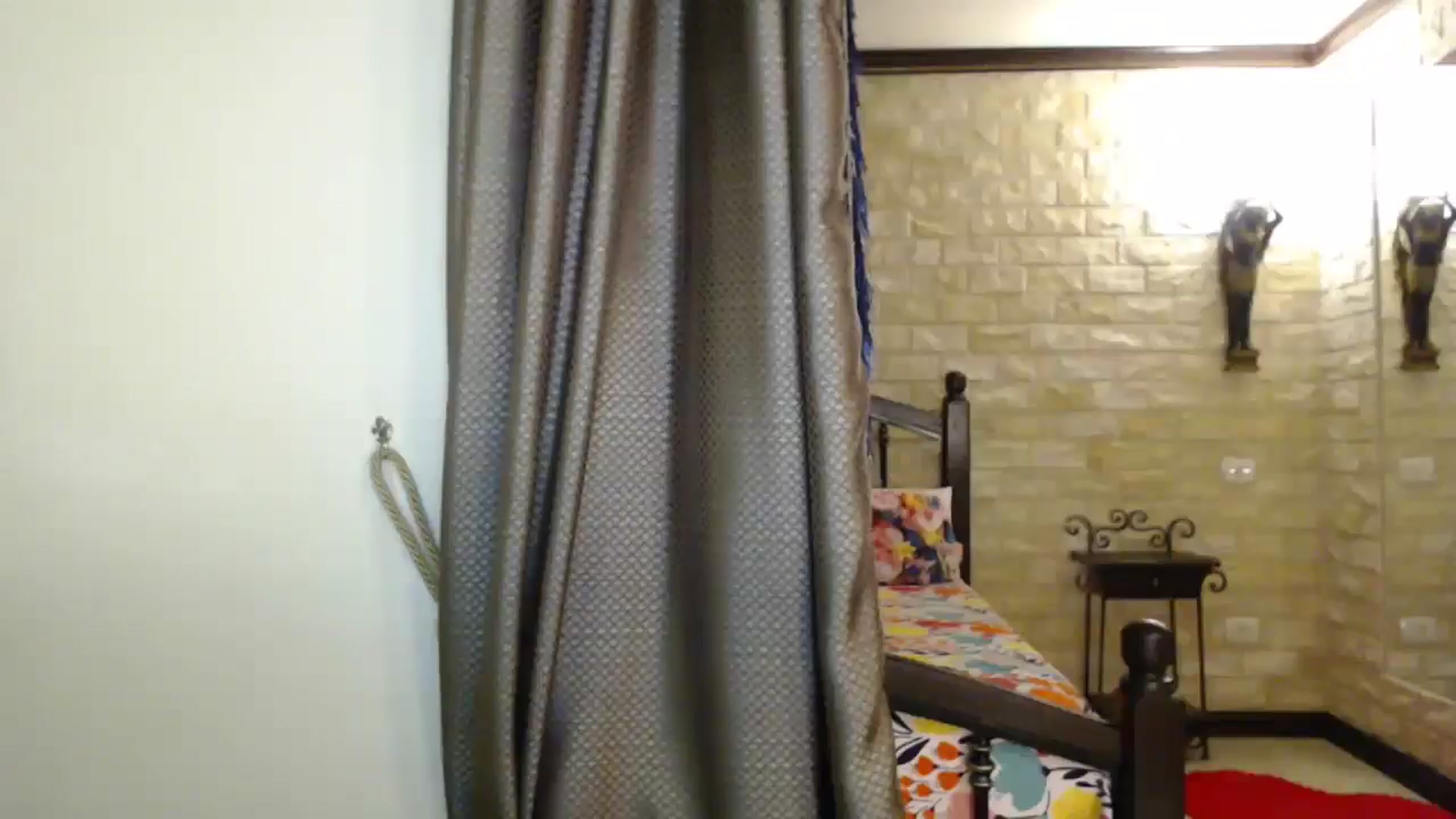 Gallery image thumbnail from ThePerfectNme's myfreecams stream on, 11/03/2024, 07:42 image 9 of 20