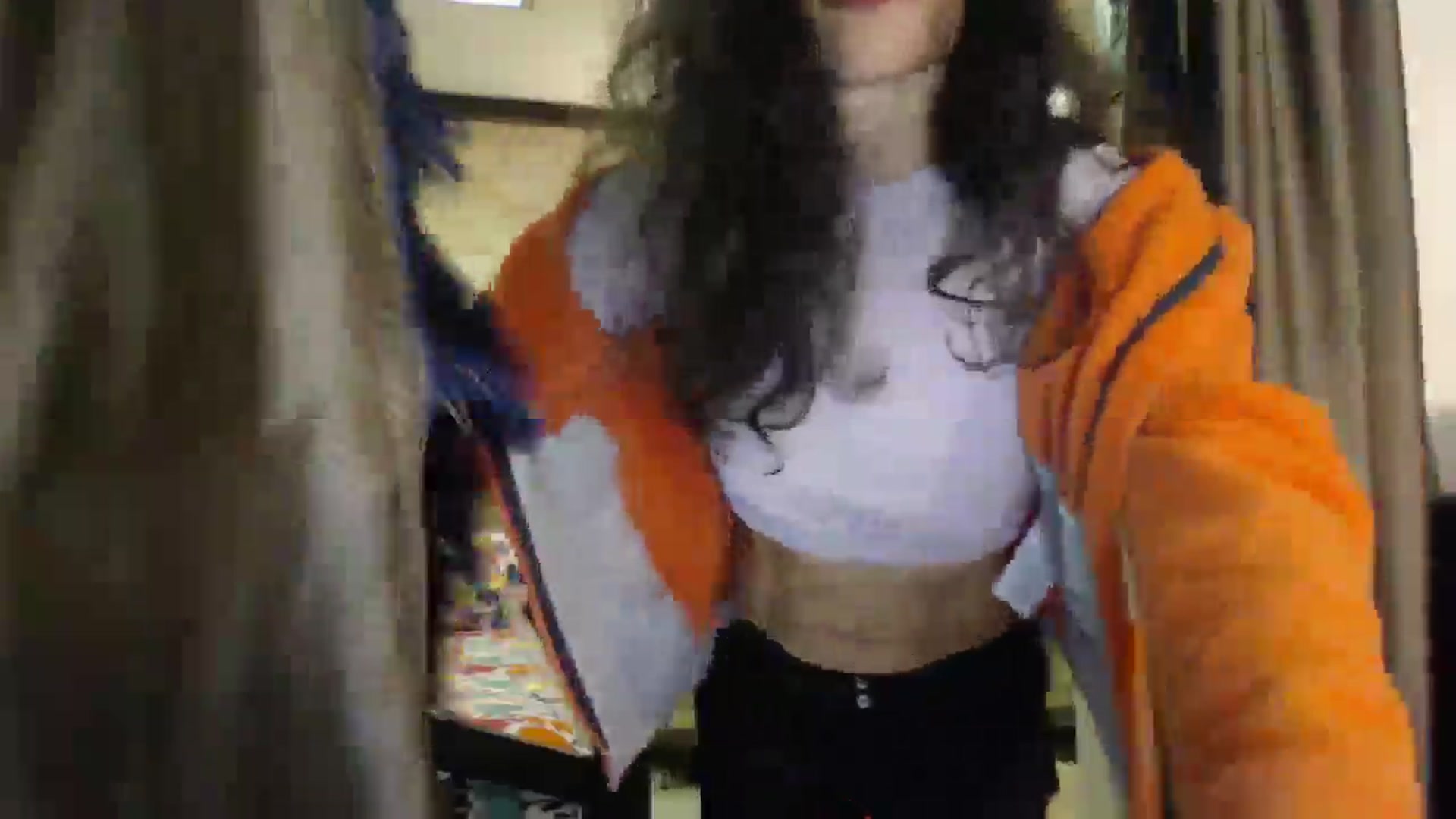 Gallery image thumbnail from ThePerfectNme's myfreecams stream on, 11/03/2024, 07:42 image 14 of 20