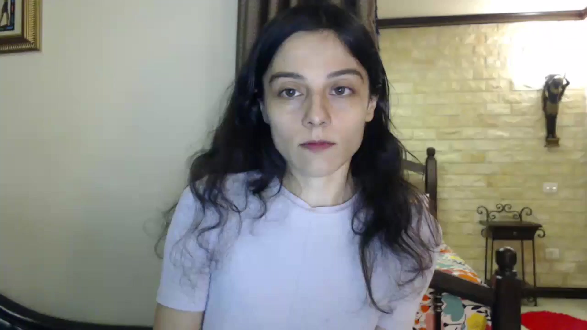 Gallery image thumbnail from ThePerfectNme's myfreecams stream on, 11/03/2024, 07:42 image 4 of 20
