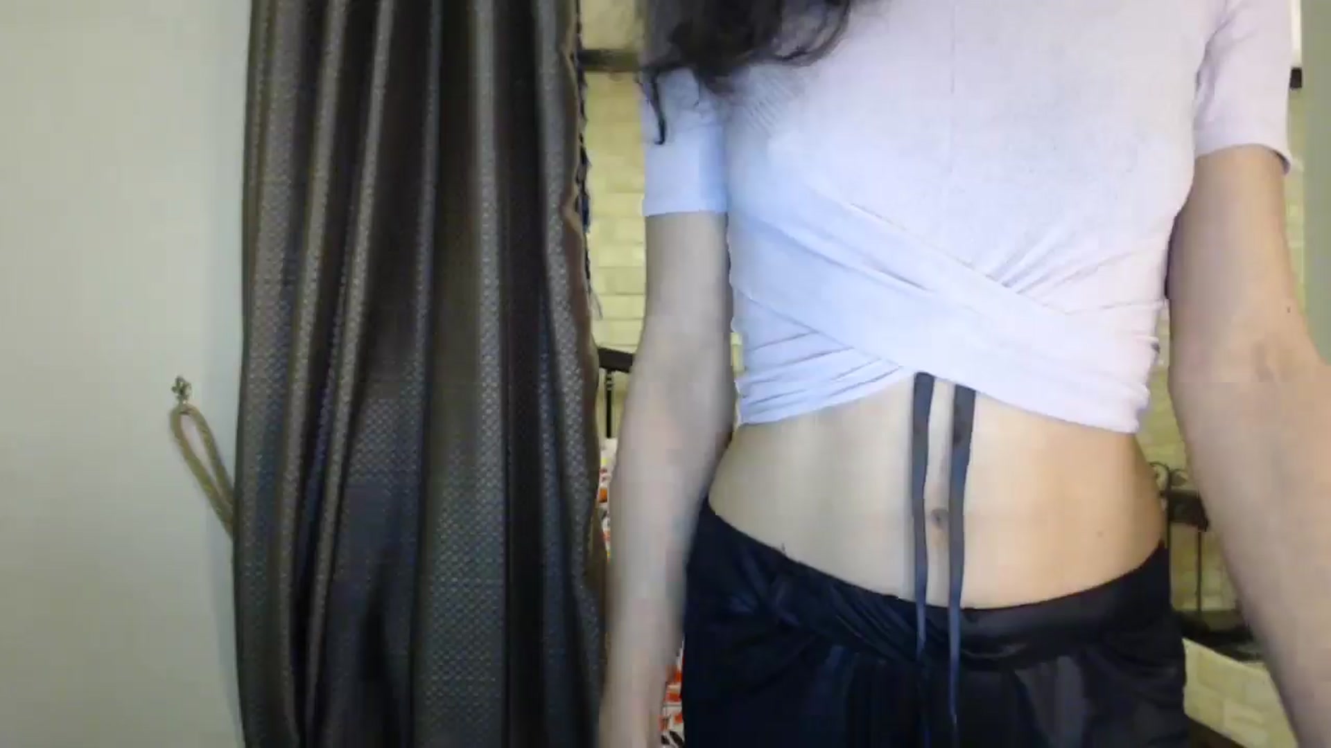 Gallery image thumbnail from ThePerfectNme's myfreecams stream on, 11/03/2024, 07:42 image 6 of 20