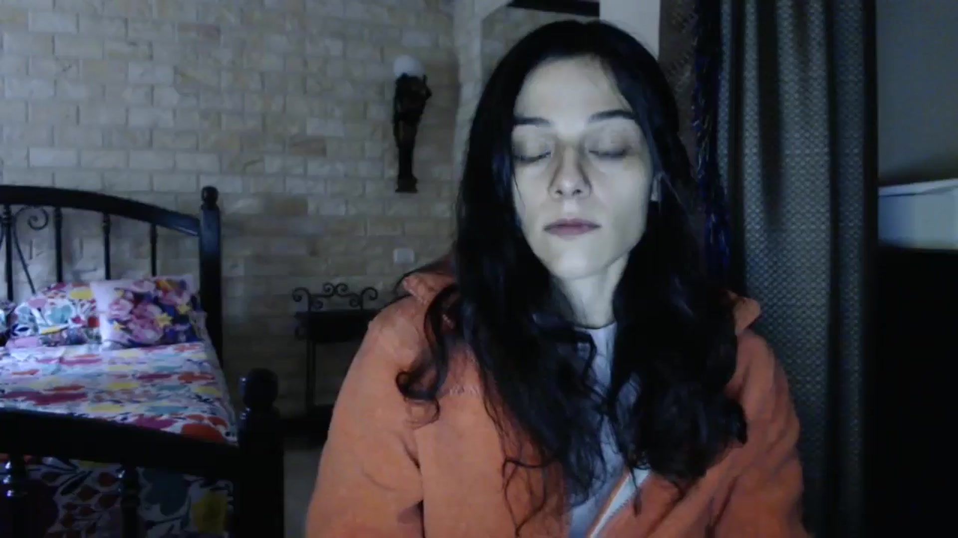 Gallery image thumbnail from ThePerfectNme's myfreecams stream on, 11/03/2024, 09:11 image 19 of 20