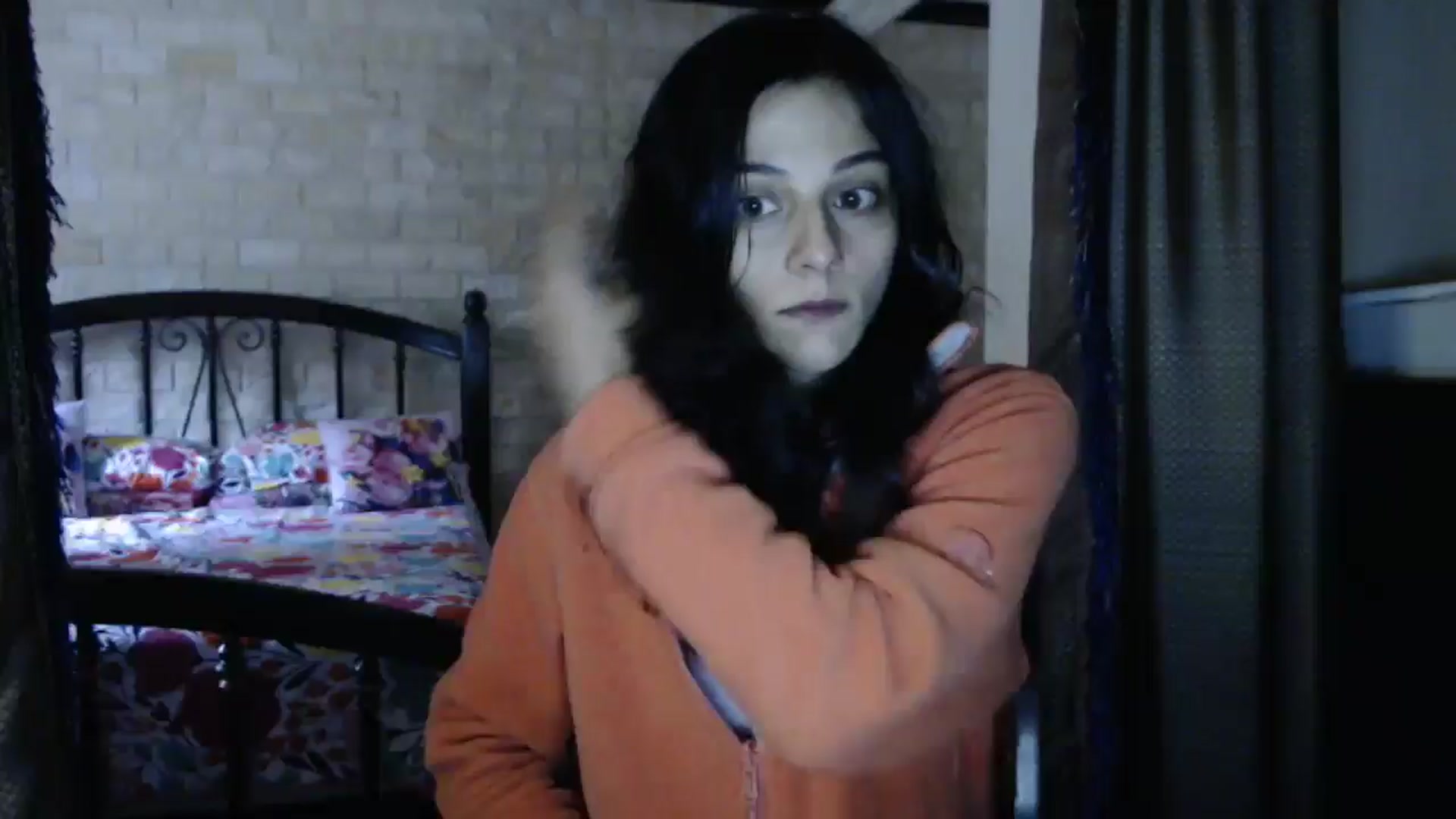 Gallery image thumbnail from ThePerfectNme's myfreecams stream on, 11/03/2024, 09:11 image 11 of 20