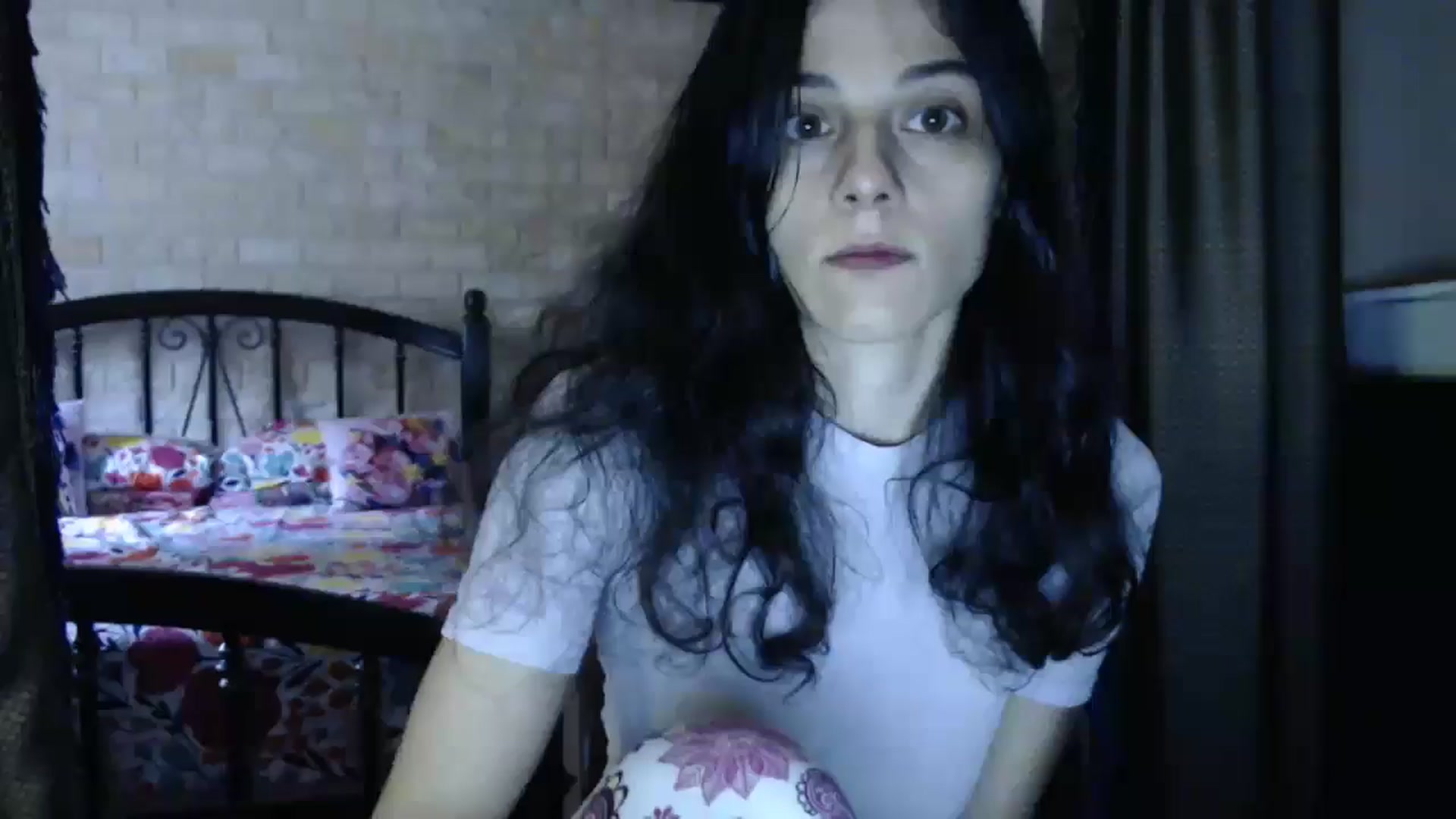 Gallery image thumbnail from ThePerfectNme's myfreecams stream on, 11/03/2024, 09:11 image 2 of 20