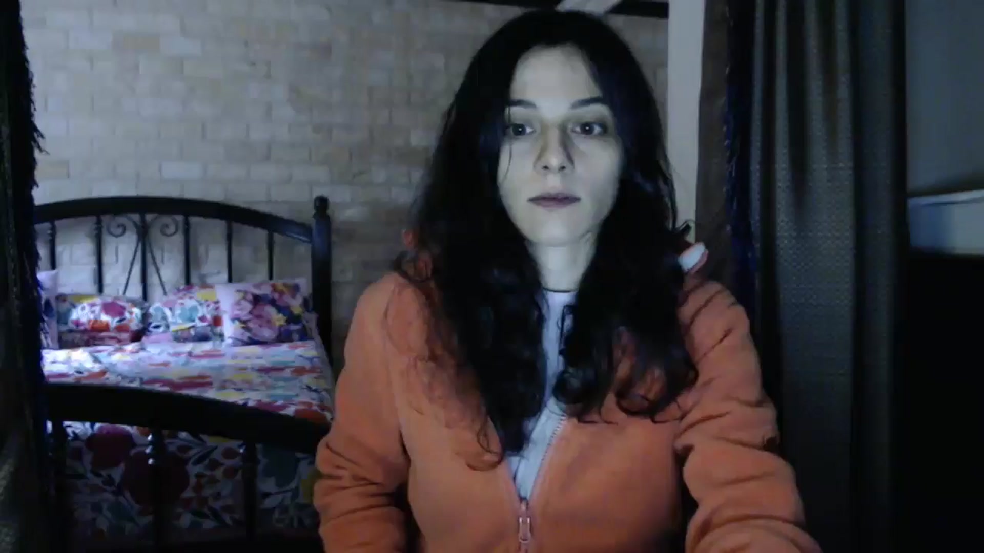 Gallery image thumbnail from ThePerfectNme's myfreecams stream on, 11/03/2024, 09:11 image 12 of 20