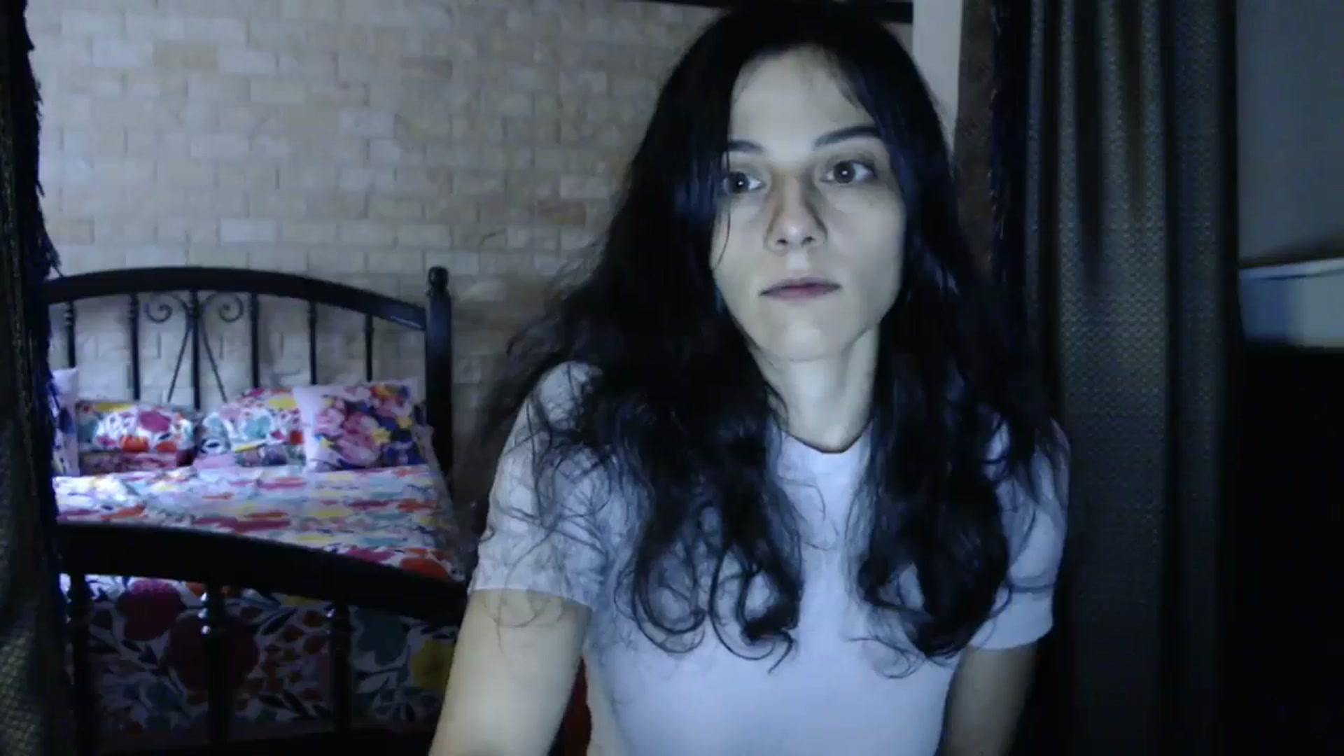 Gallery image thumbnail from ThePerfectNme's myfreecams stream on, 11/03/2024, 09:11 image 4 of 20