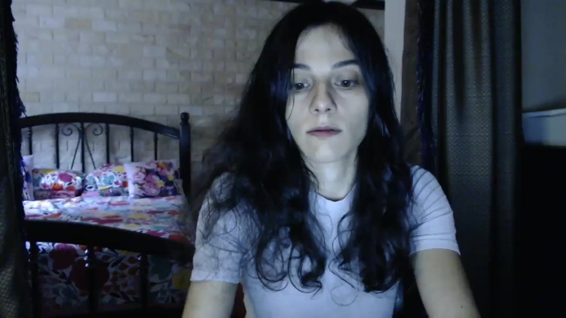 Gallery image thumbnail from ThePerfectNme's myfreecams stream on, 11/03/2024, 09:11 image 5 of 20