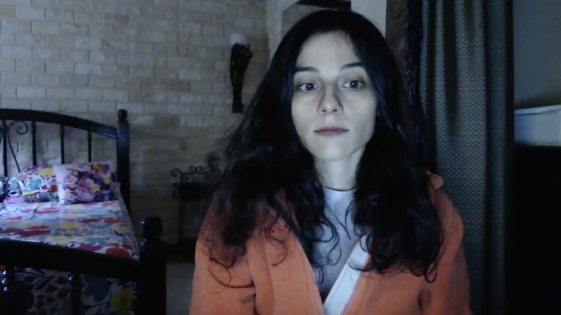 Gallery image thumbnail from ThePerfectNme's myfreecams stream on, 11/03/2024, 09:11 image 18 of 20