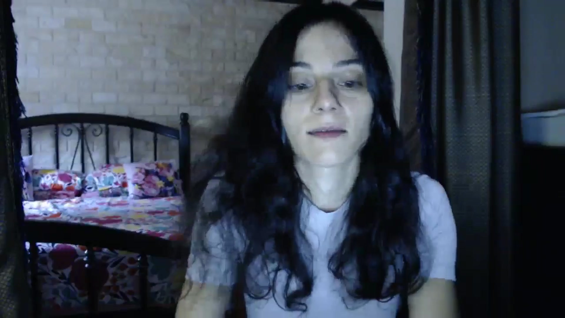 Gallery image thumbnail from ThePerfectNme's myfreecams stream on, 11/03/2024, 09:11 image 3 of 20