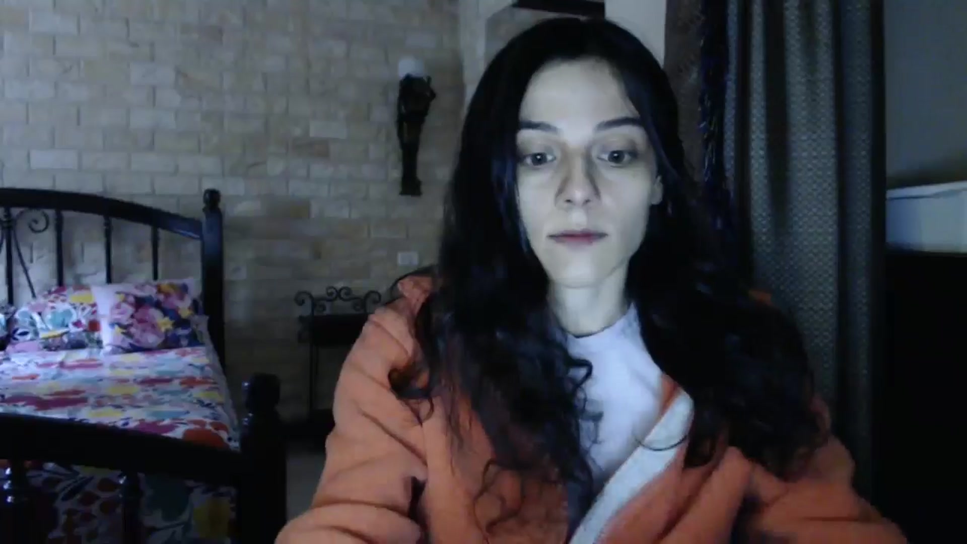 Gallery image thumbnail from ThePerfectNme's myfreecams stream on, 11/03/2024, 09:11 image 20 of 20