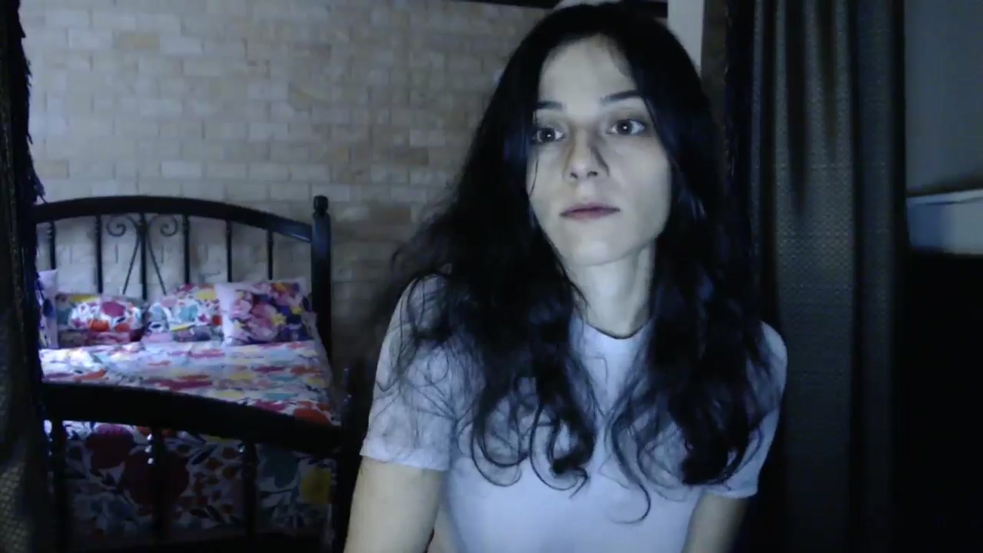 Gallery image thumbnail from ThePerfectNme's myfreecams stream on, 11/03/2024, 09:11 image 6 of 20