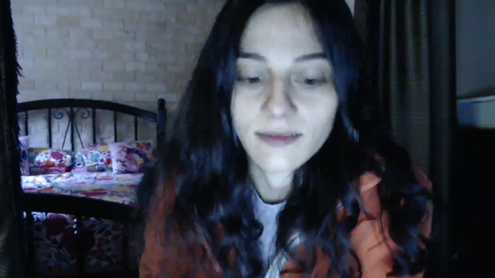 Gallery image thumbnail from ThePerfectNme's myfreecams stream on, 11/03/2024, 09:11 image 16 of 20