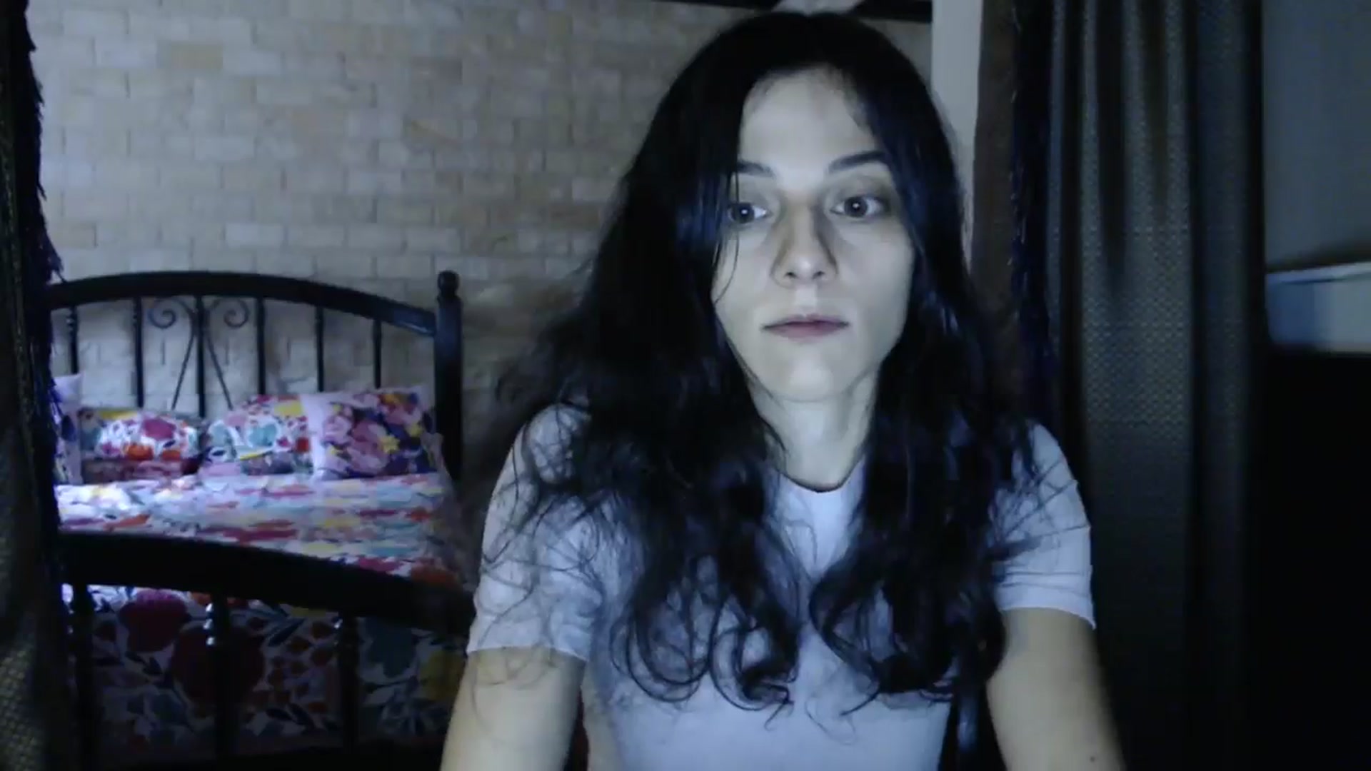 Gallery image thumbnail from ThePerfectNme's myfreecams stream on, 11/03/2024, 09:11 image 7 of 20