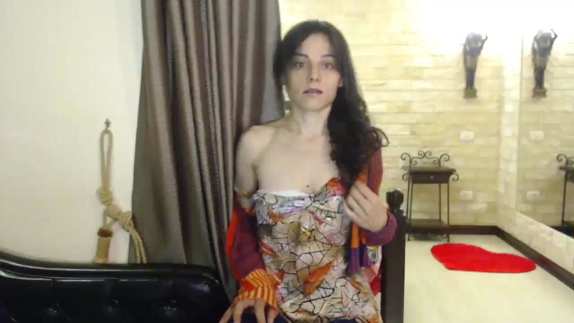 Gallery image thumbnail from ThePerfectNme's myfreecams stream on, 11/04/2024, 04:10 image 15 of 20
