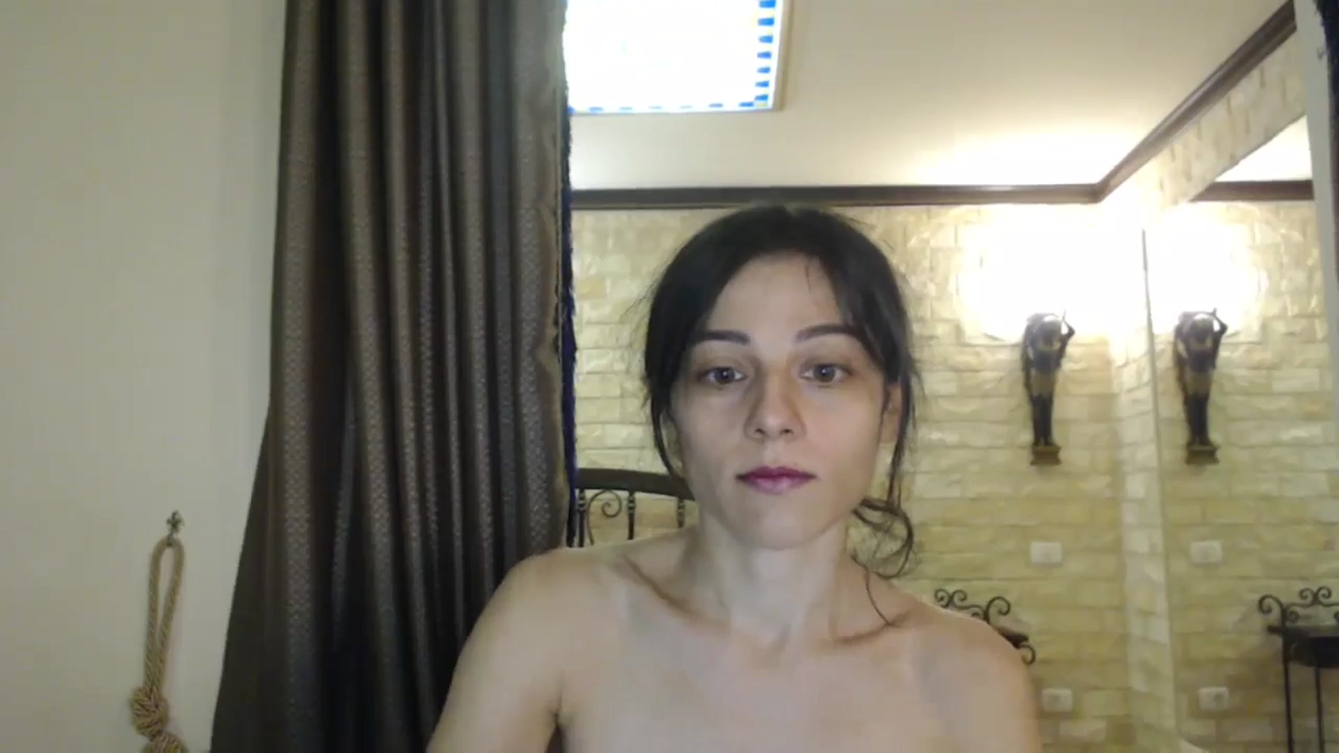 Gallery image thumbnail from ThePerfectNme's myfreecams stream on, 11/04/2024, 04:10 image 9 of 20