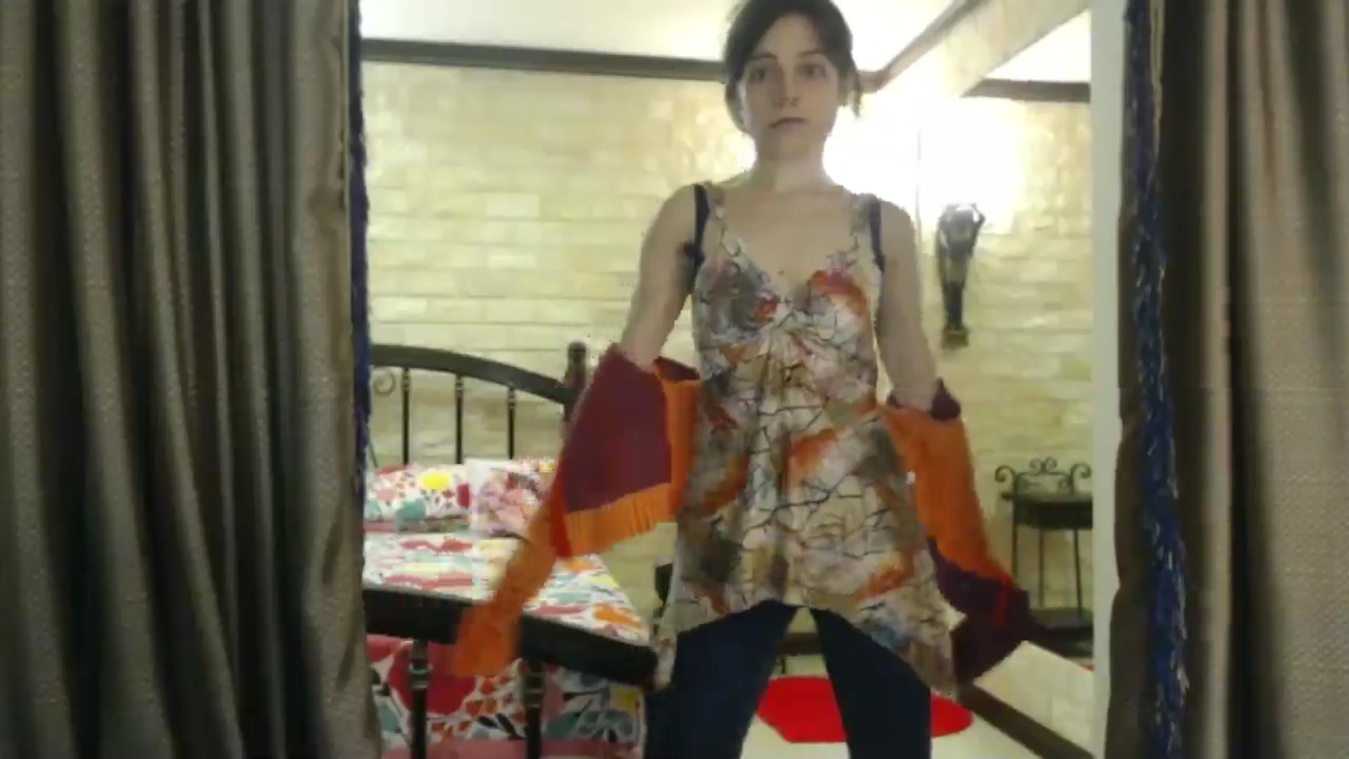 Gallery image thumbnail from ThePerfectNme's myfreecams stream on, 11/04/2024, 04:10 image 6 of 20